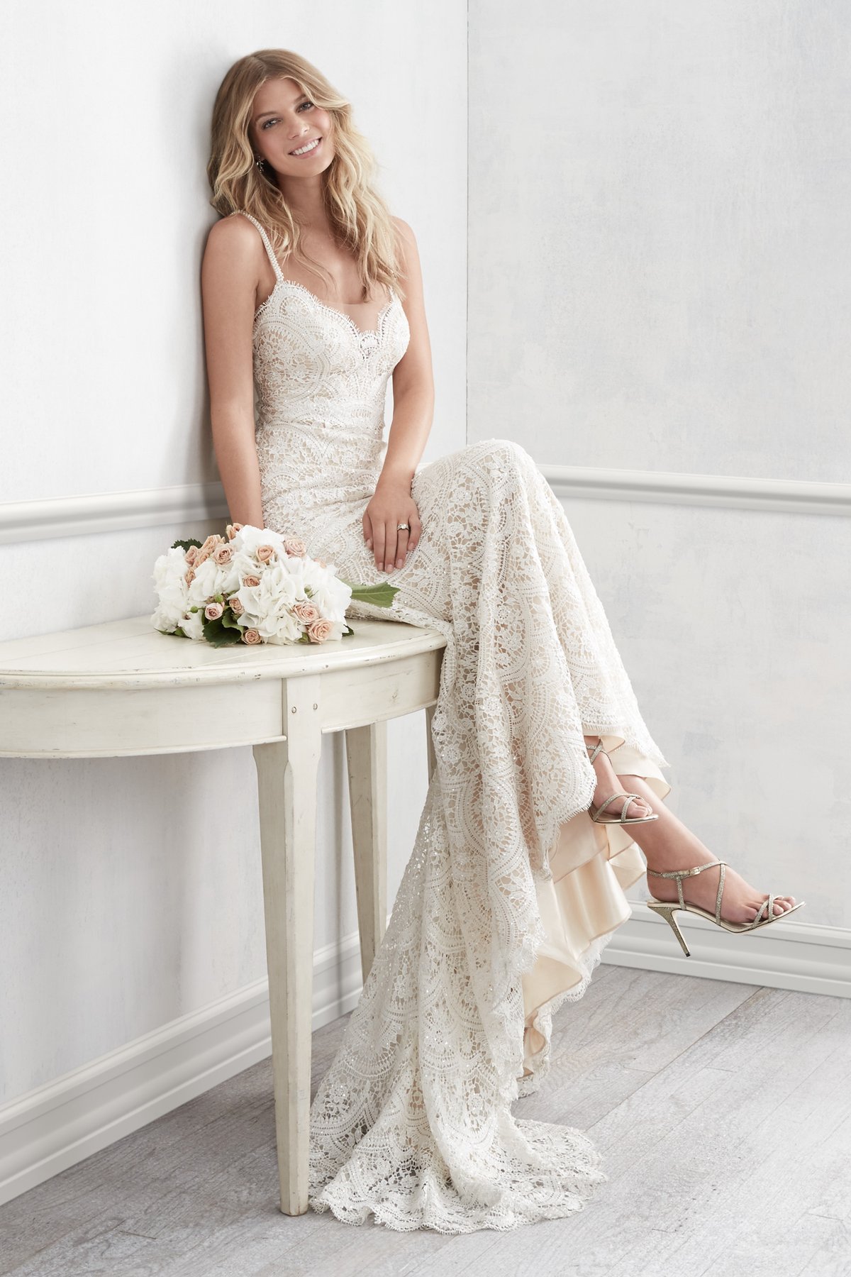 Wtoo Elise Image 7