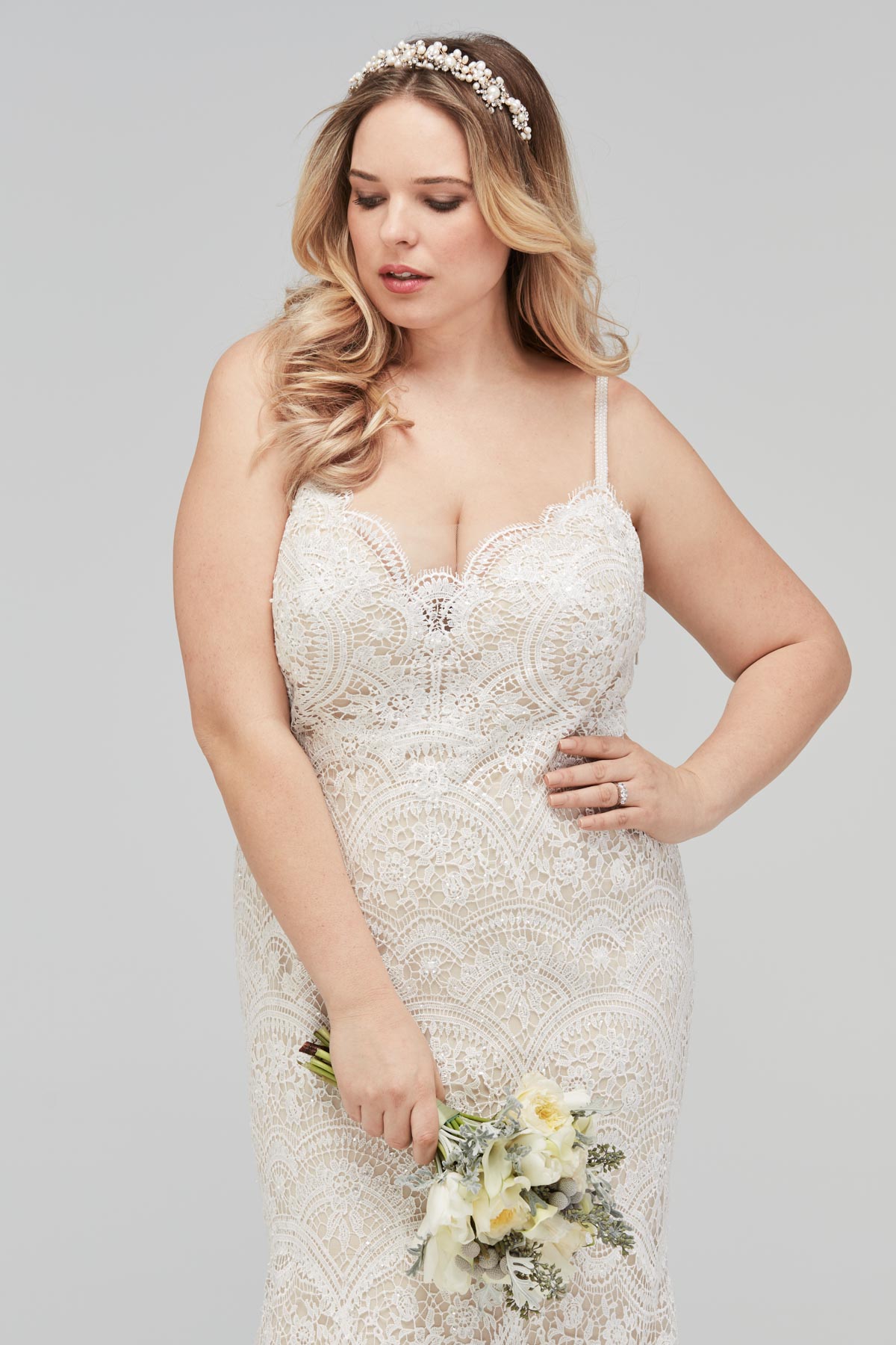 Wtoo Elise Image 8