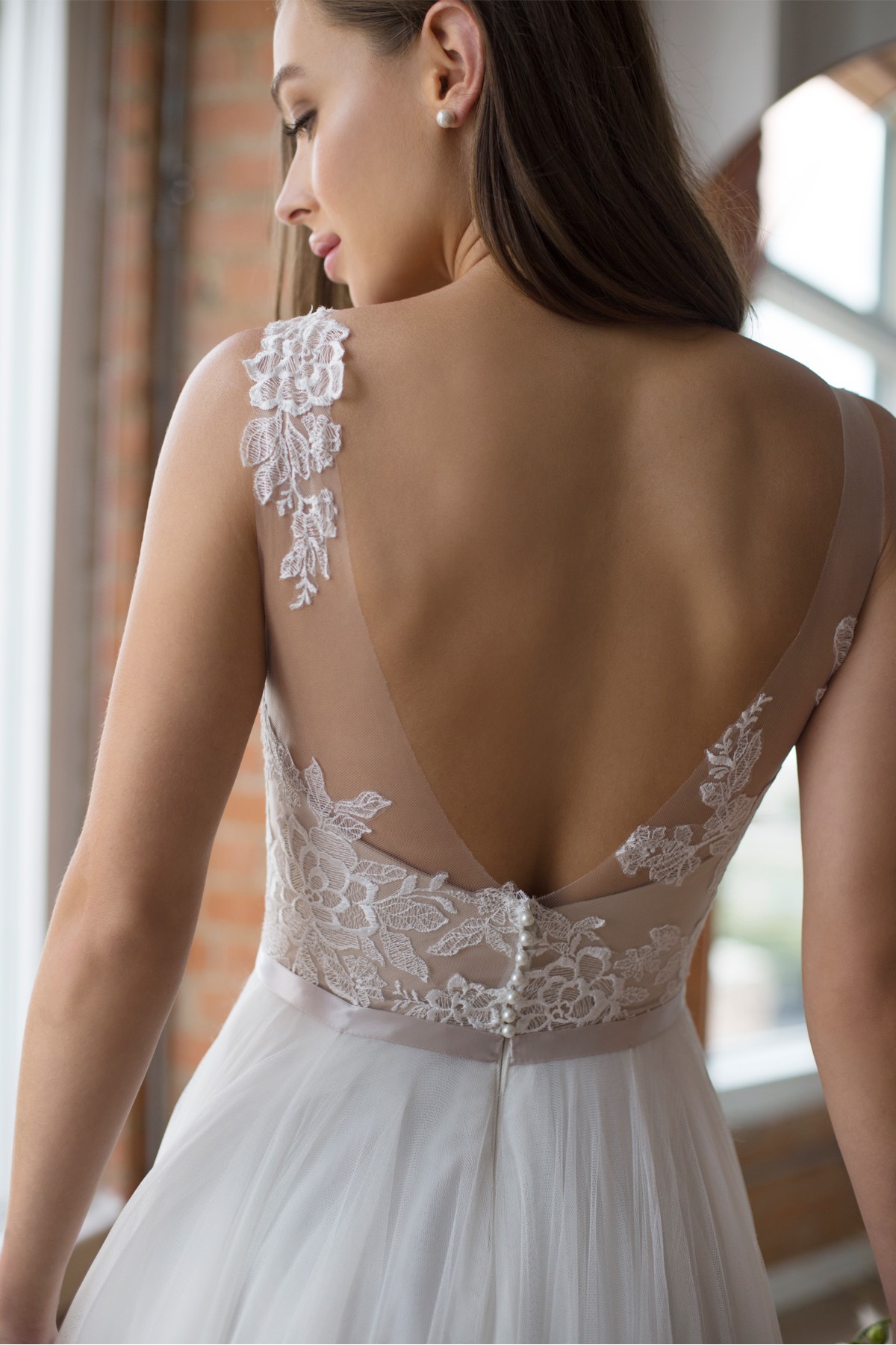 Watters bridal deals near me