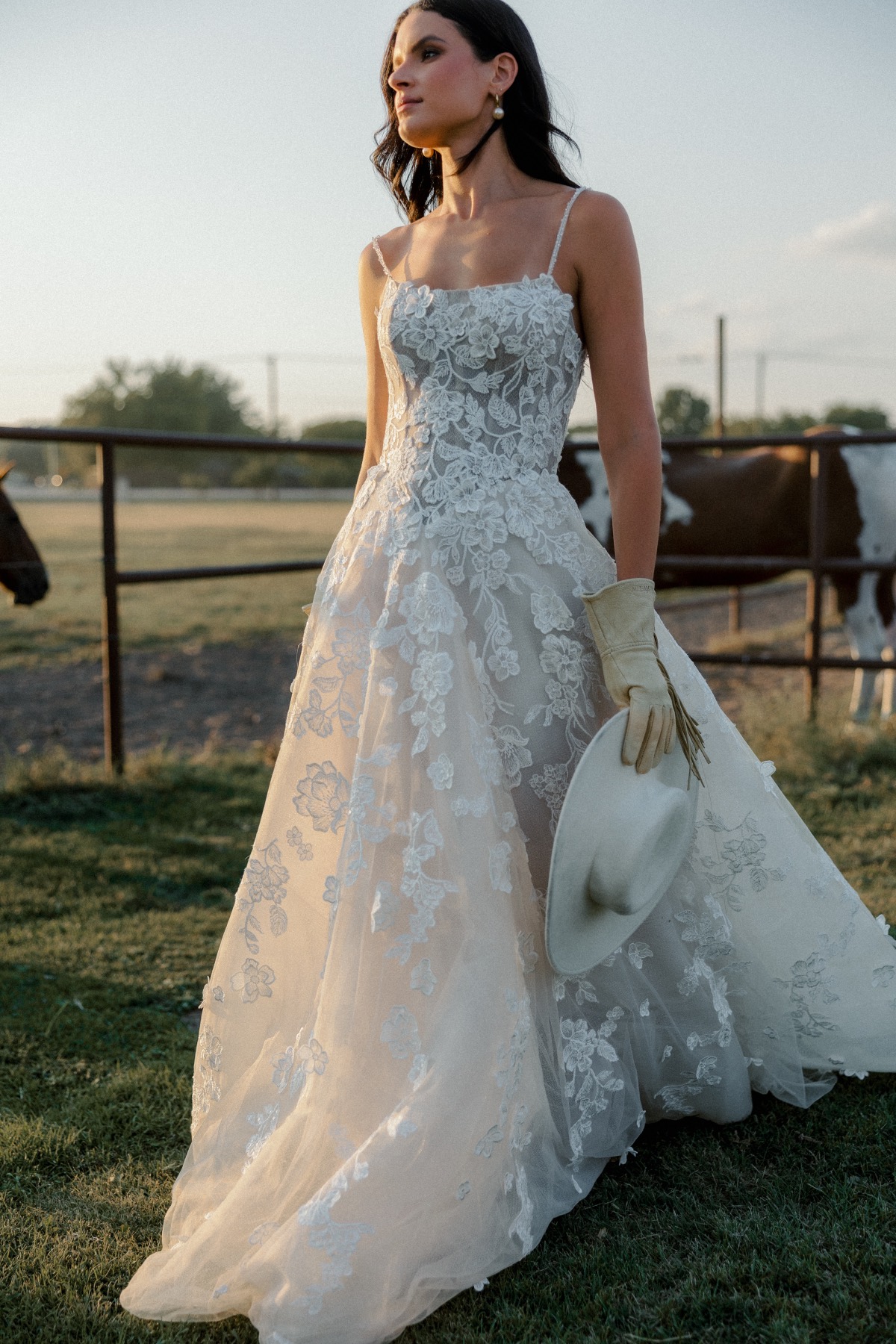 Watters Designs Wedding Dresses | Watters, Locket, & Willowby Bridal | Watters Watters Designs Wedding Dresses | Watters, Locket, & Willowby Bridal | Watters