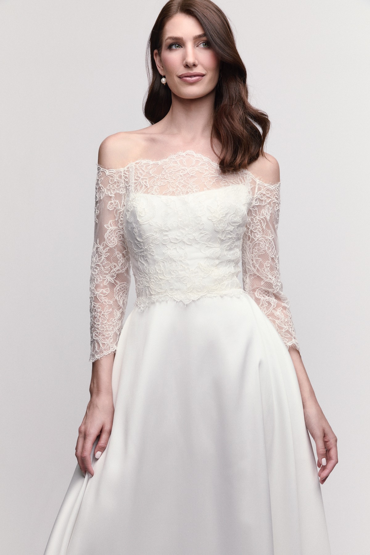 Watters Designs Bridal Accessories | Watters Watters Designs Bridal Accessories | Watters