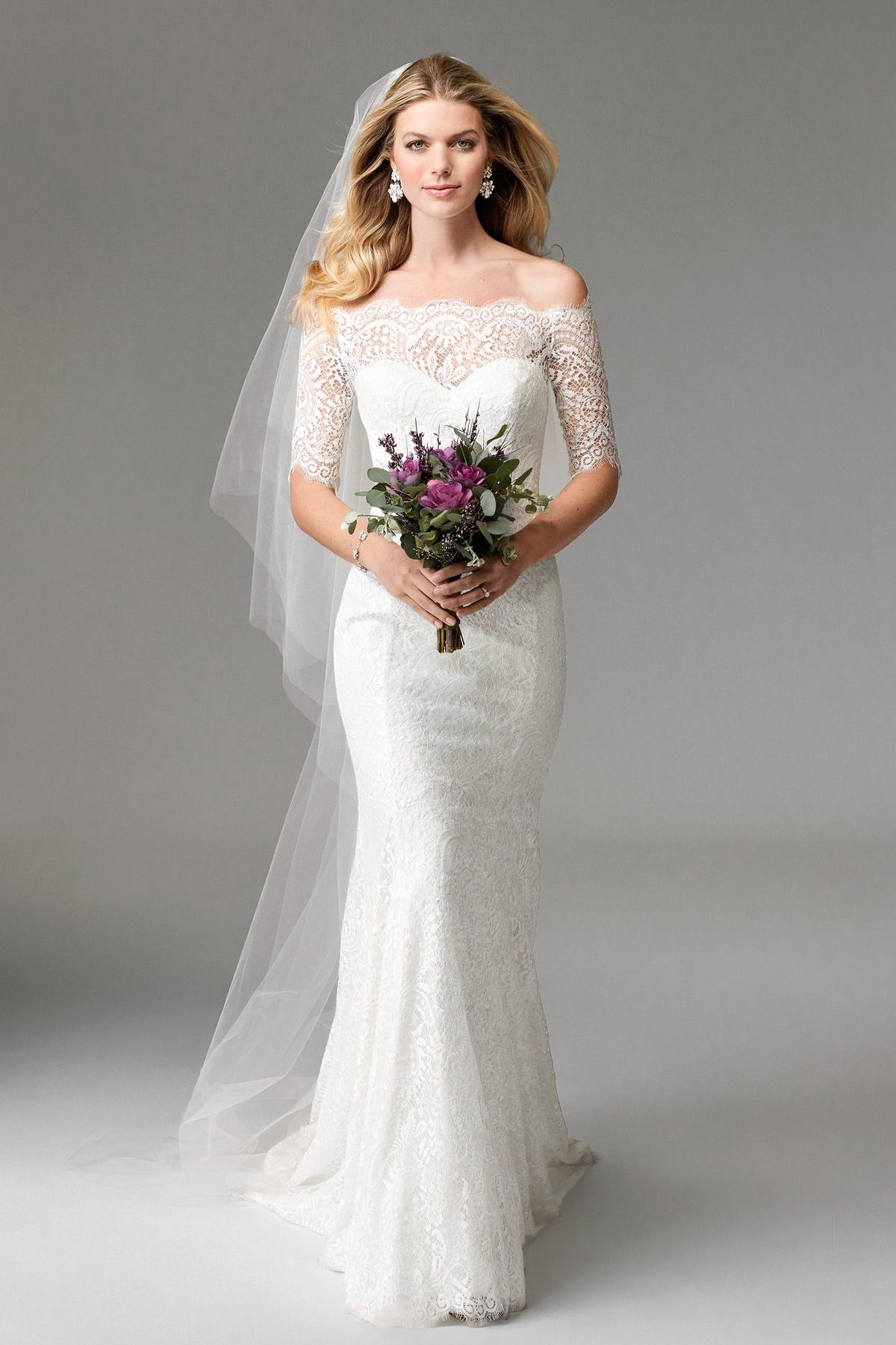 lady savannah mother of the bride dresses