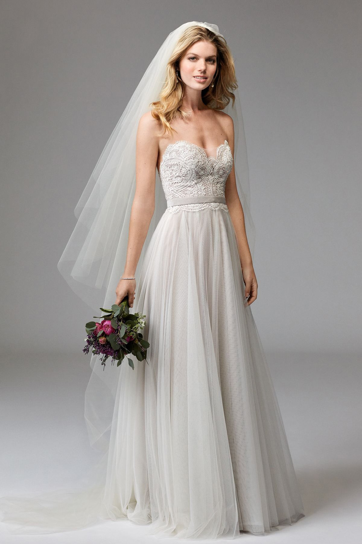 wtoo by watters bridal