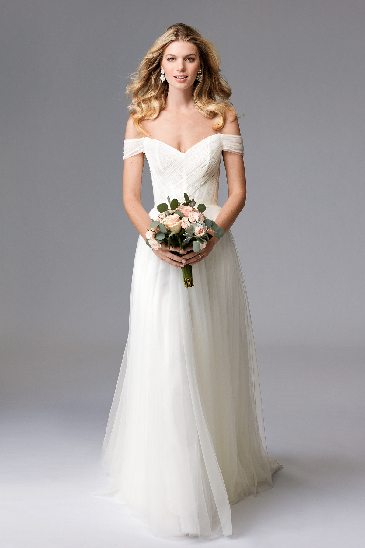 Heaton 17757 | Wtoo Brides | Wtoo