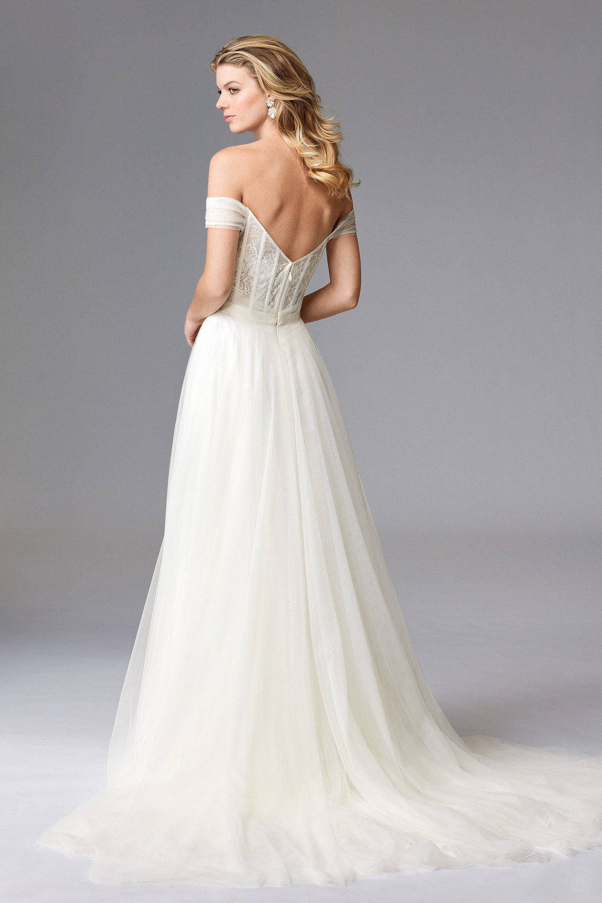 Heaton 17757 | Wtoo Brides | Wtoo