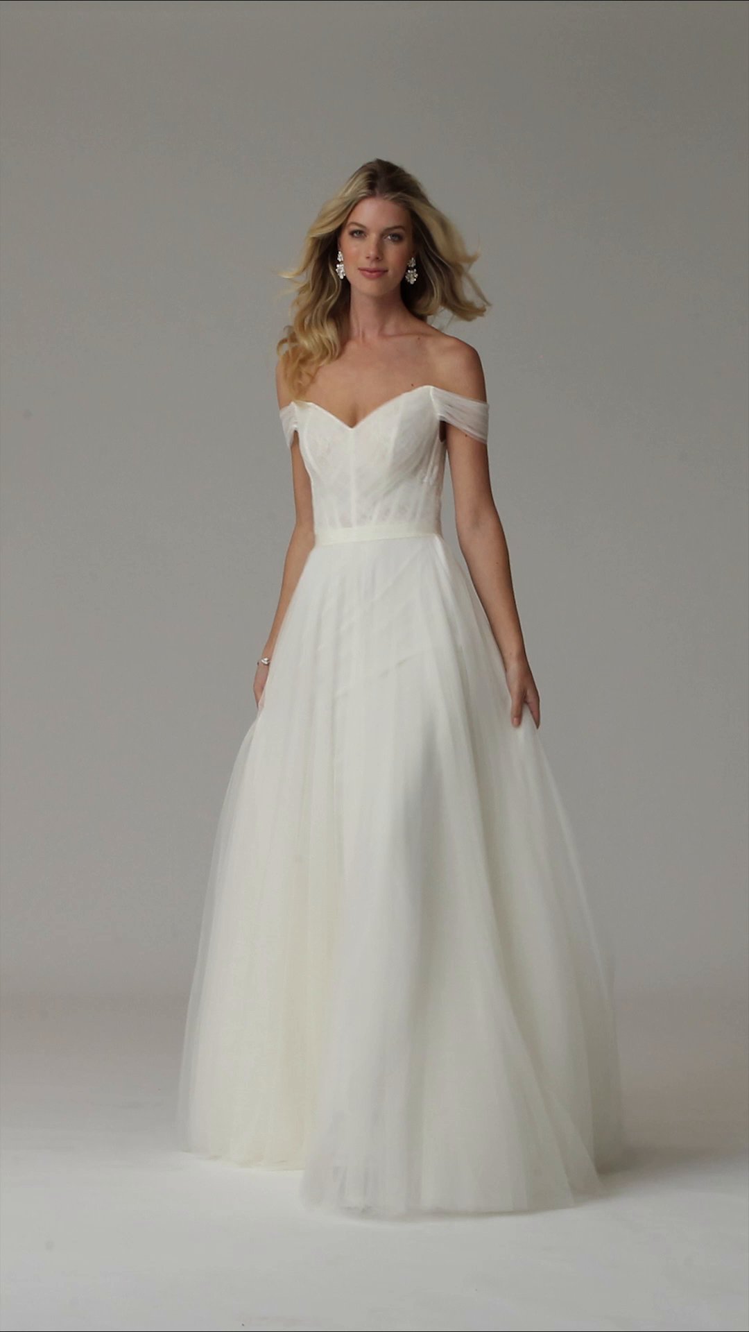 Heaton 17757 | Wtoo Brides | Wtoo