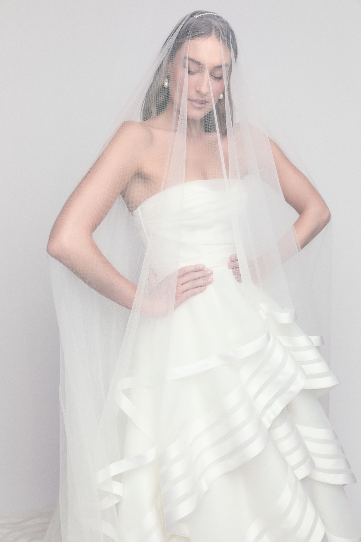 strapless dress accessories Bridal | Wedding Accessories add a whimsical touch Strapless Wedding Dress Accessories -