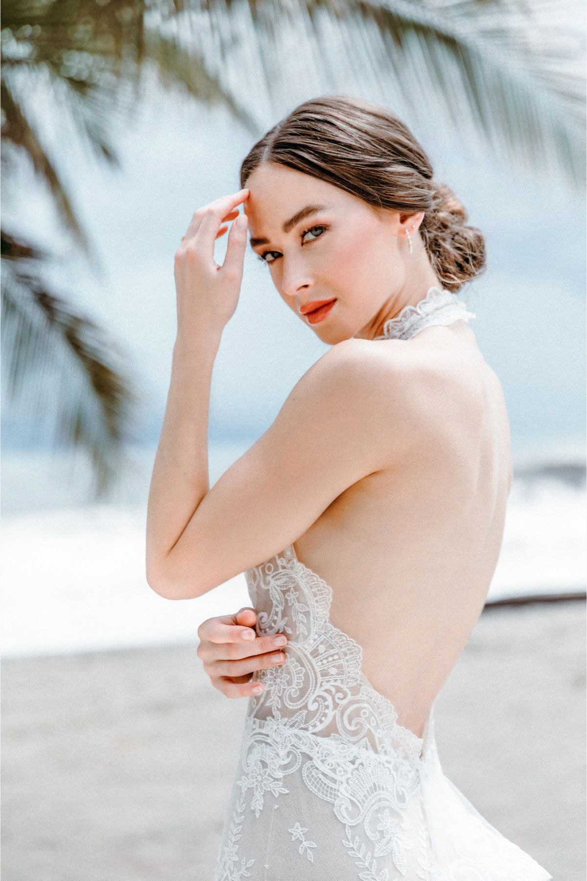 Wtoo Sela Image 3