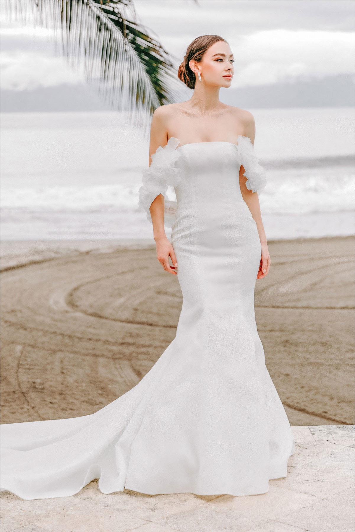 Wtoo Caprice Image 1