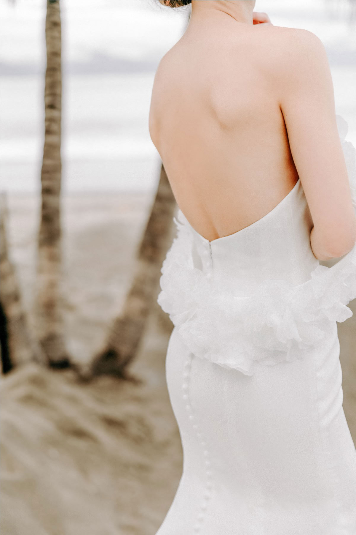 Wtoo Caprice Image 4