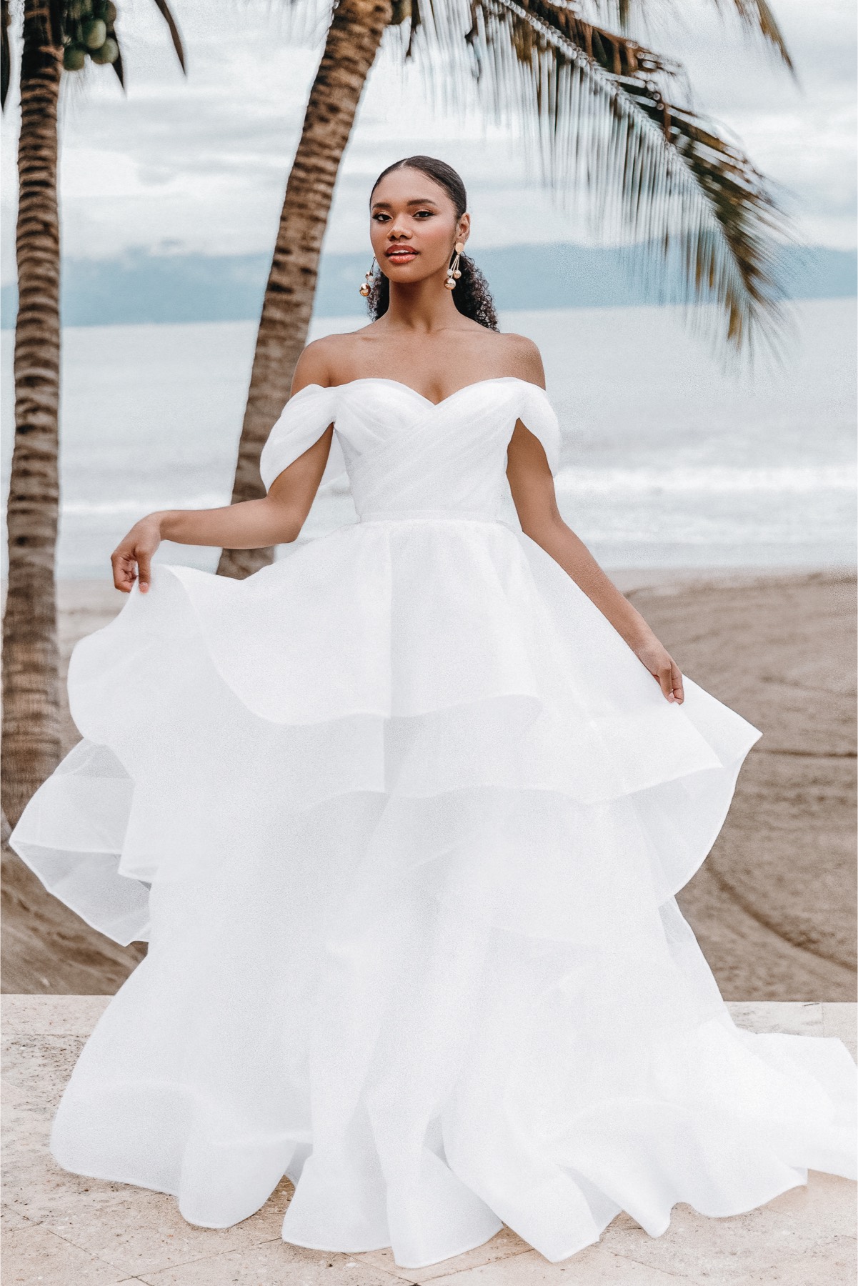 Wtoo Carin Image 1