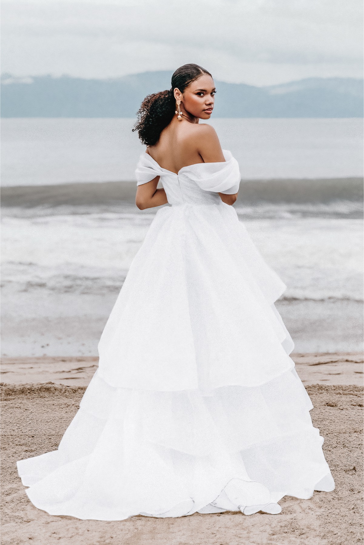 Wtoo Carin Image 2