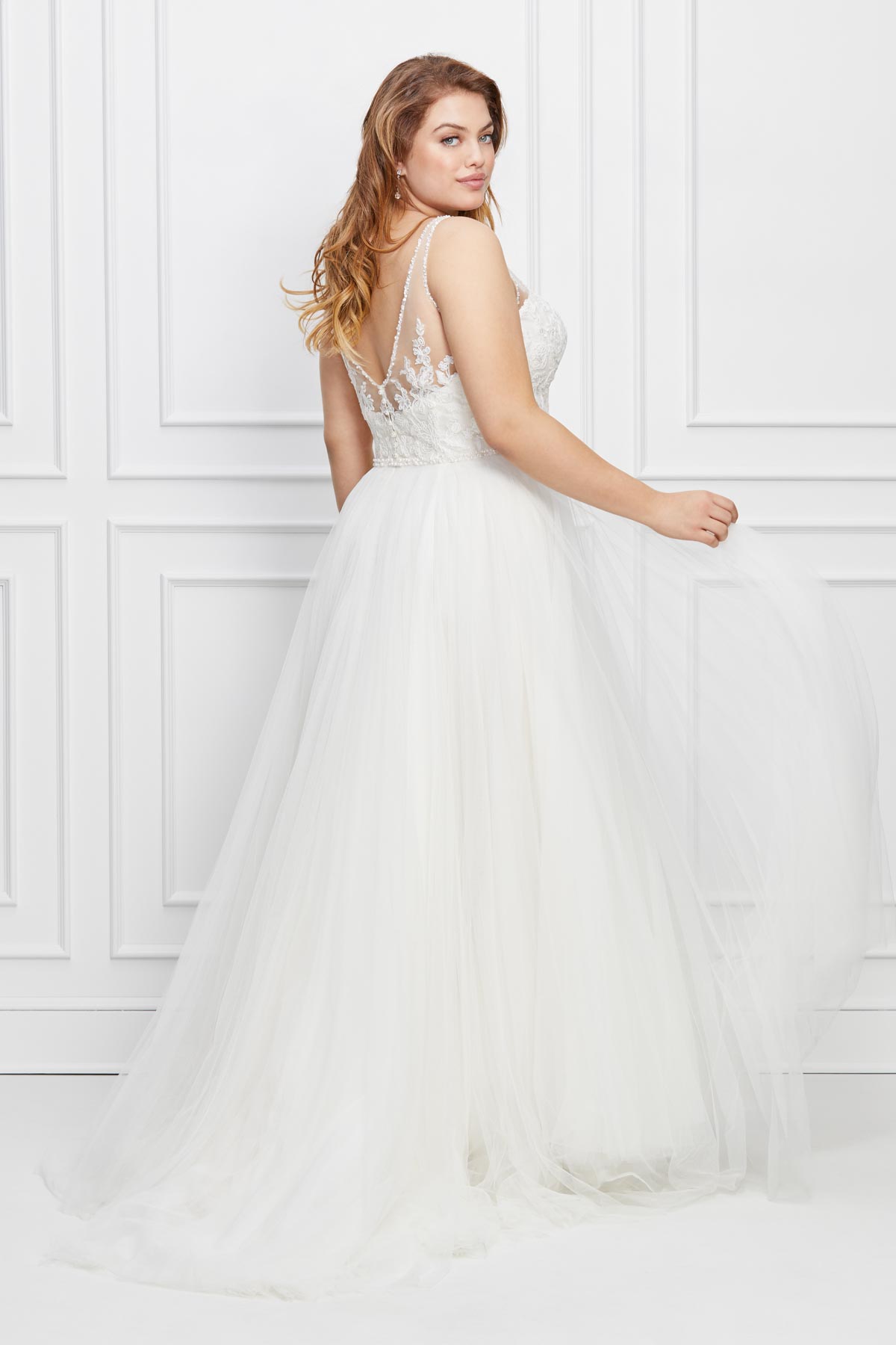 white jacket womens uk