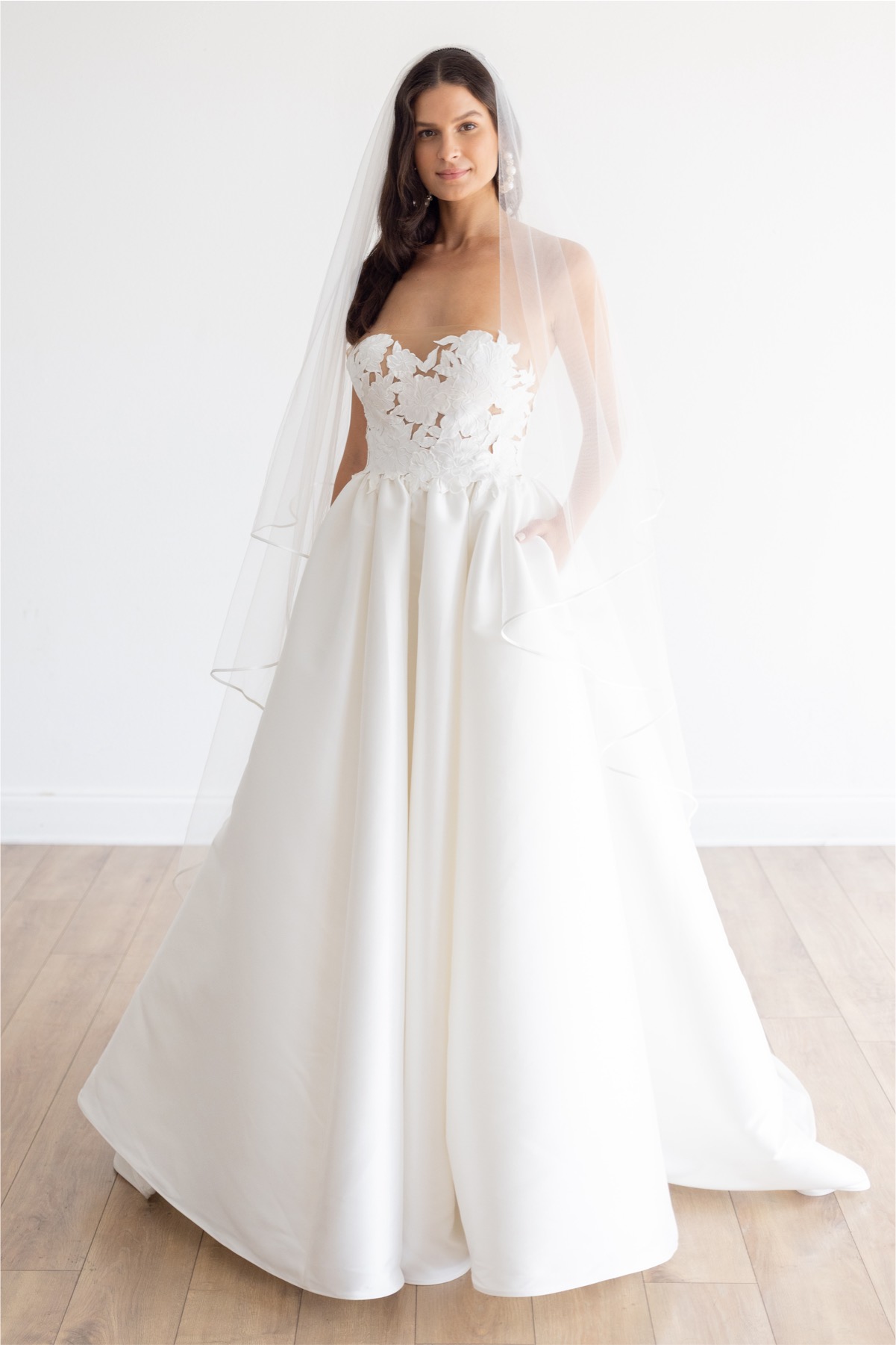 Wtoo by watters wedding dresses hotsell