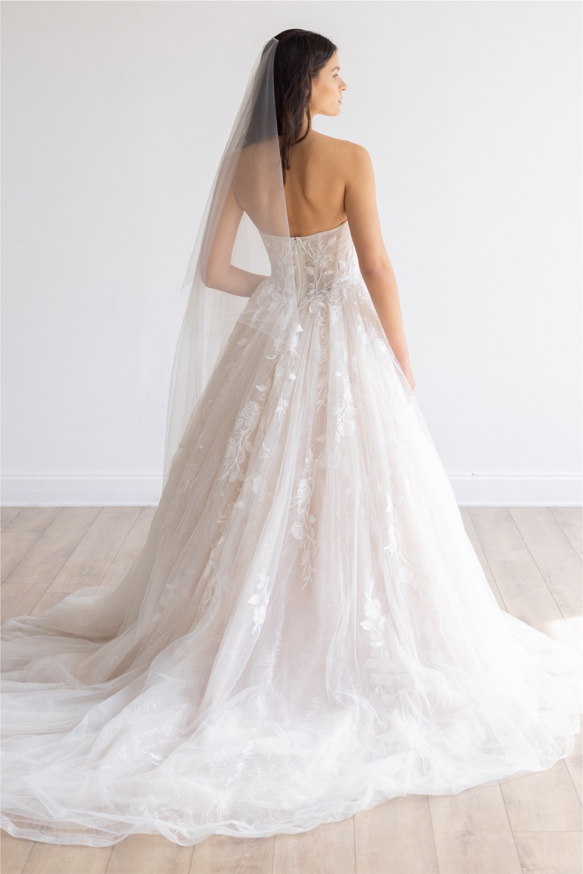 Wtoo by watters style sales 444