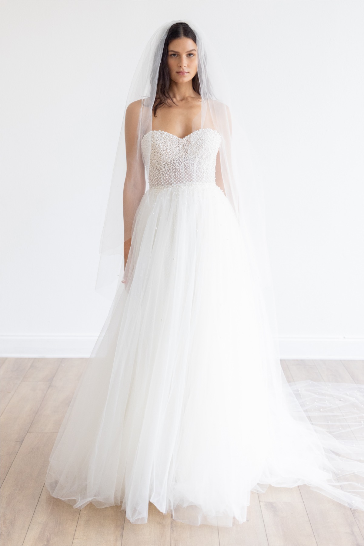 Maeve 19800 Wtoo Brides Wtoo