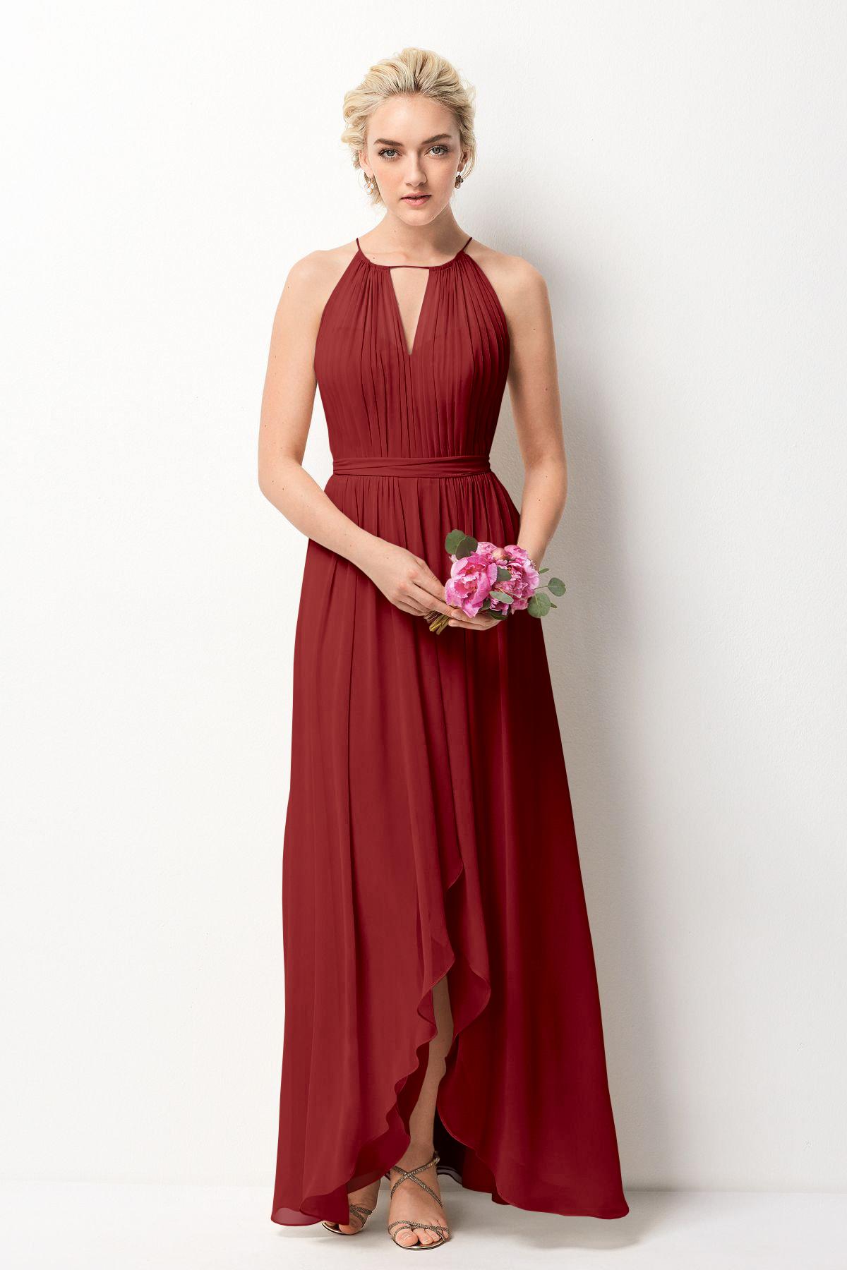 209 Wtoo Bridesmaids Wtoo