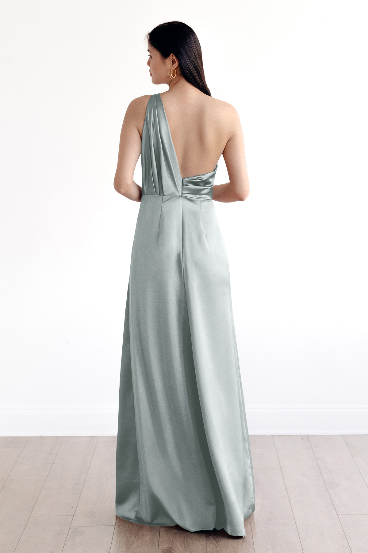 wtoo by watters bridesmaid dresses WToo Bridesmaids by Watters Dress 403