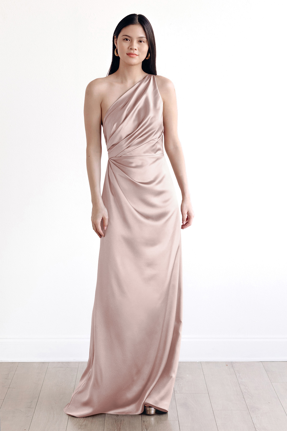 Evie 2400 | Watters Bridesmaids | Watters