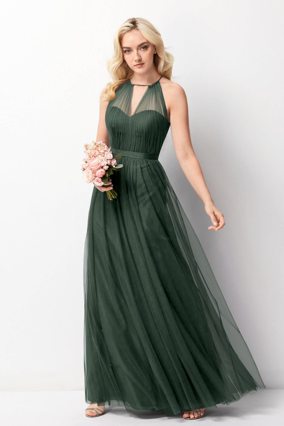 242 Wtoo Bridesmaids Wtoo