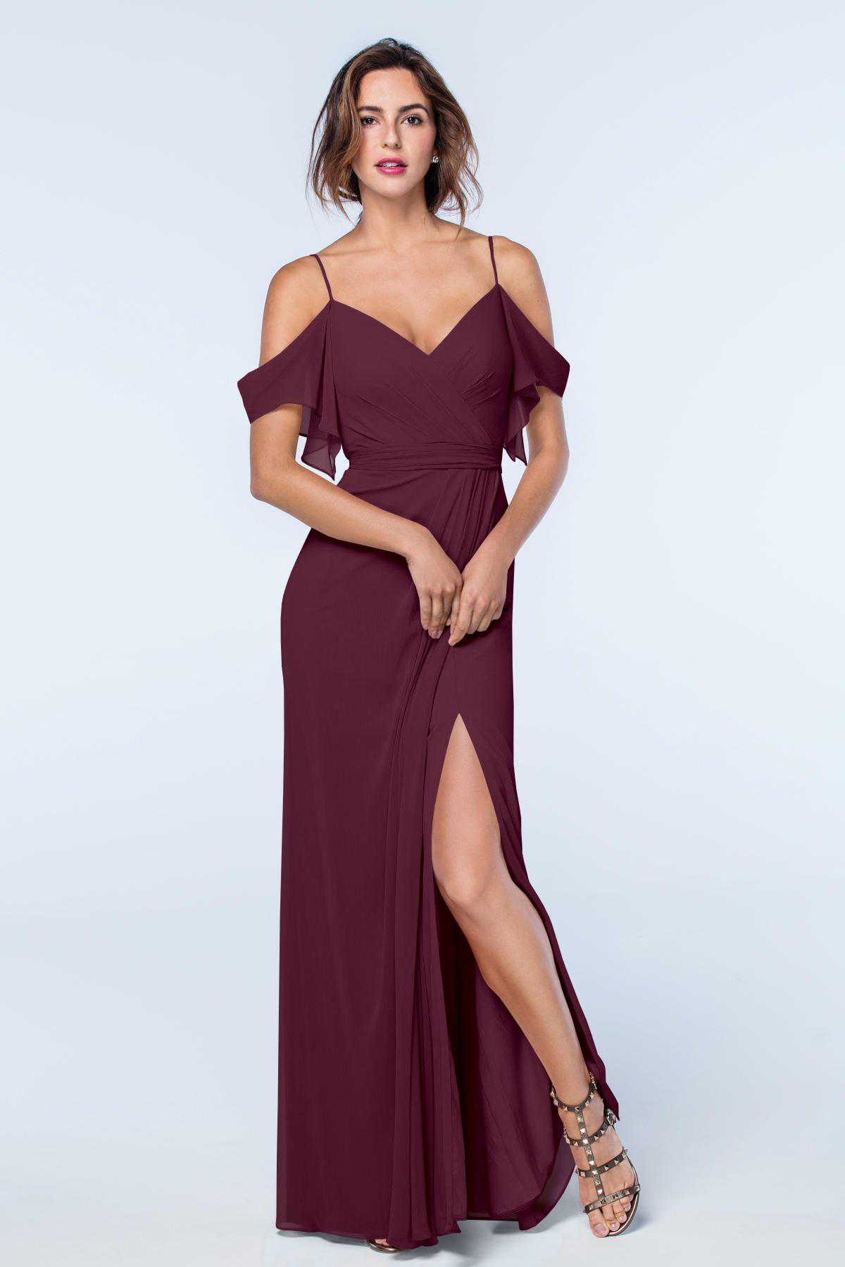 Watters aldridge sale