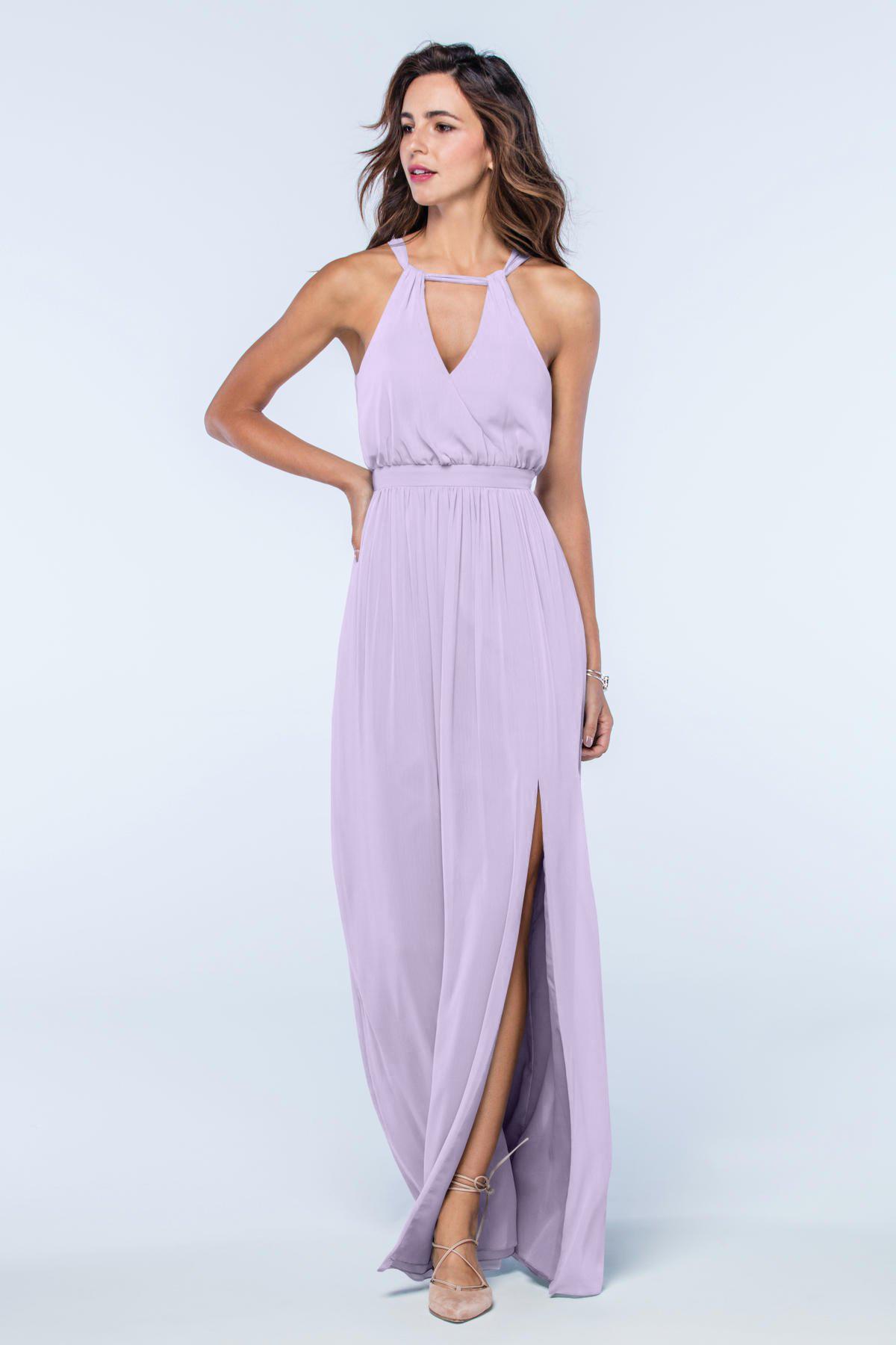 【frankygrow】LETTERS 2WAY GATHER DRESS frankygrow】LETTERS 2WAY GATHER DRESS frankygrow】LETTERS 2WAY