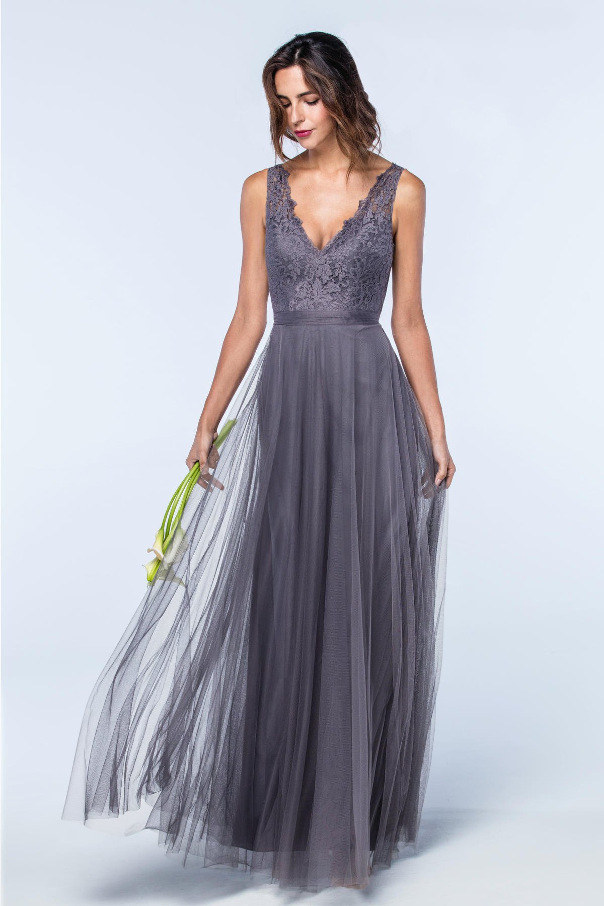 Desiree 2600 | Watters Bridesmaids ...