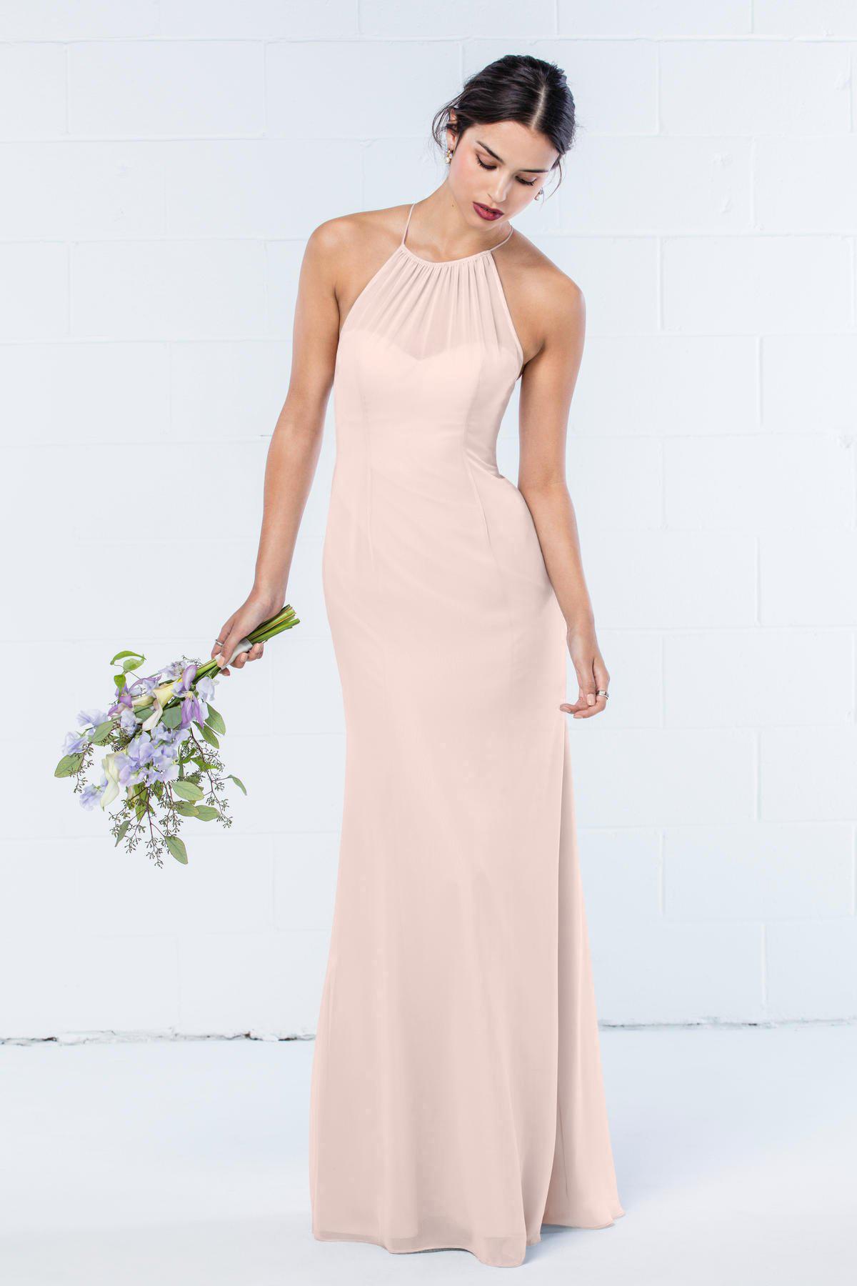 wtoo by watters style 444