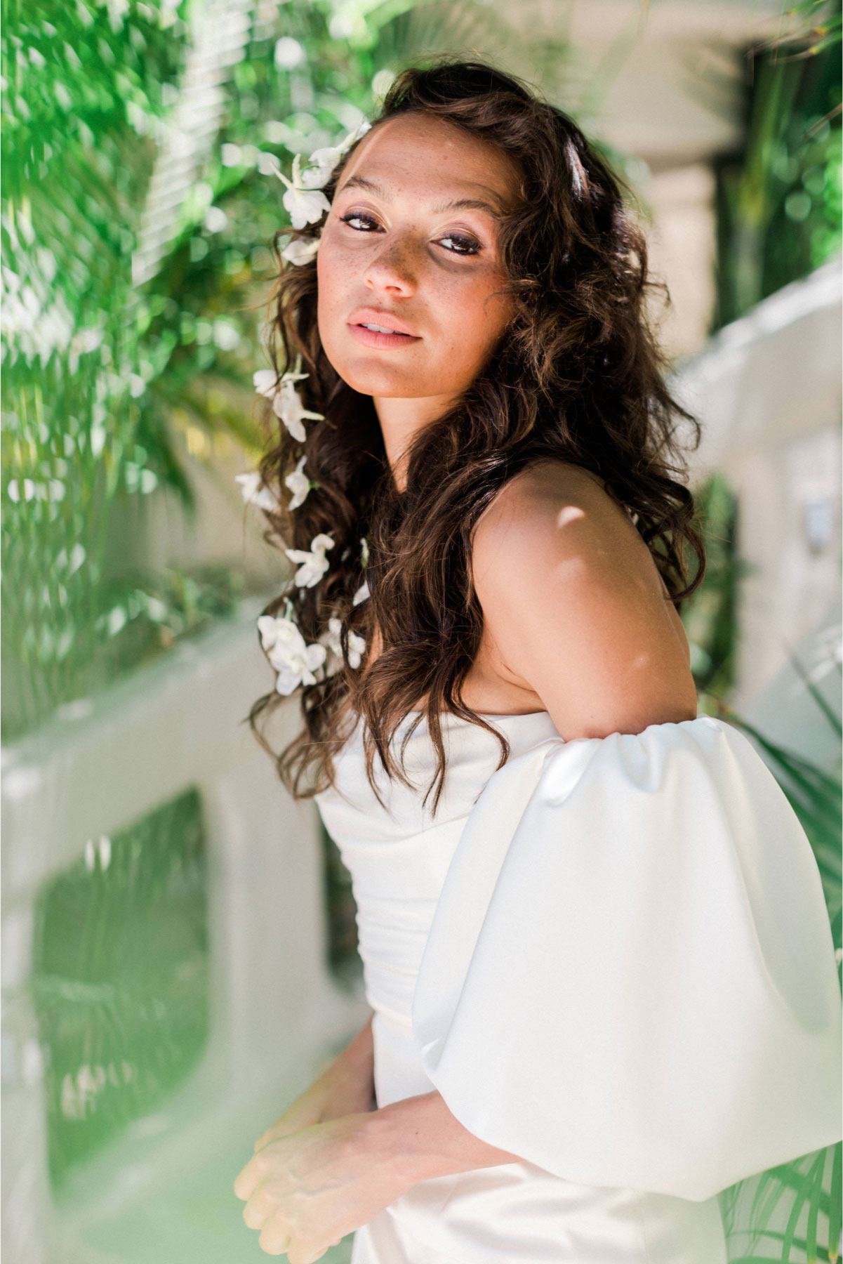 By Watters. Demi Image 6