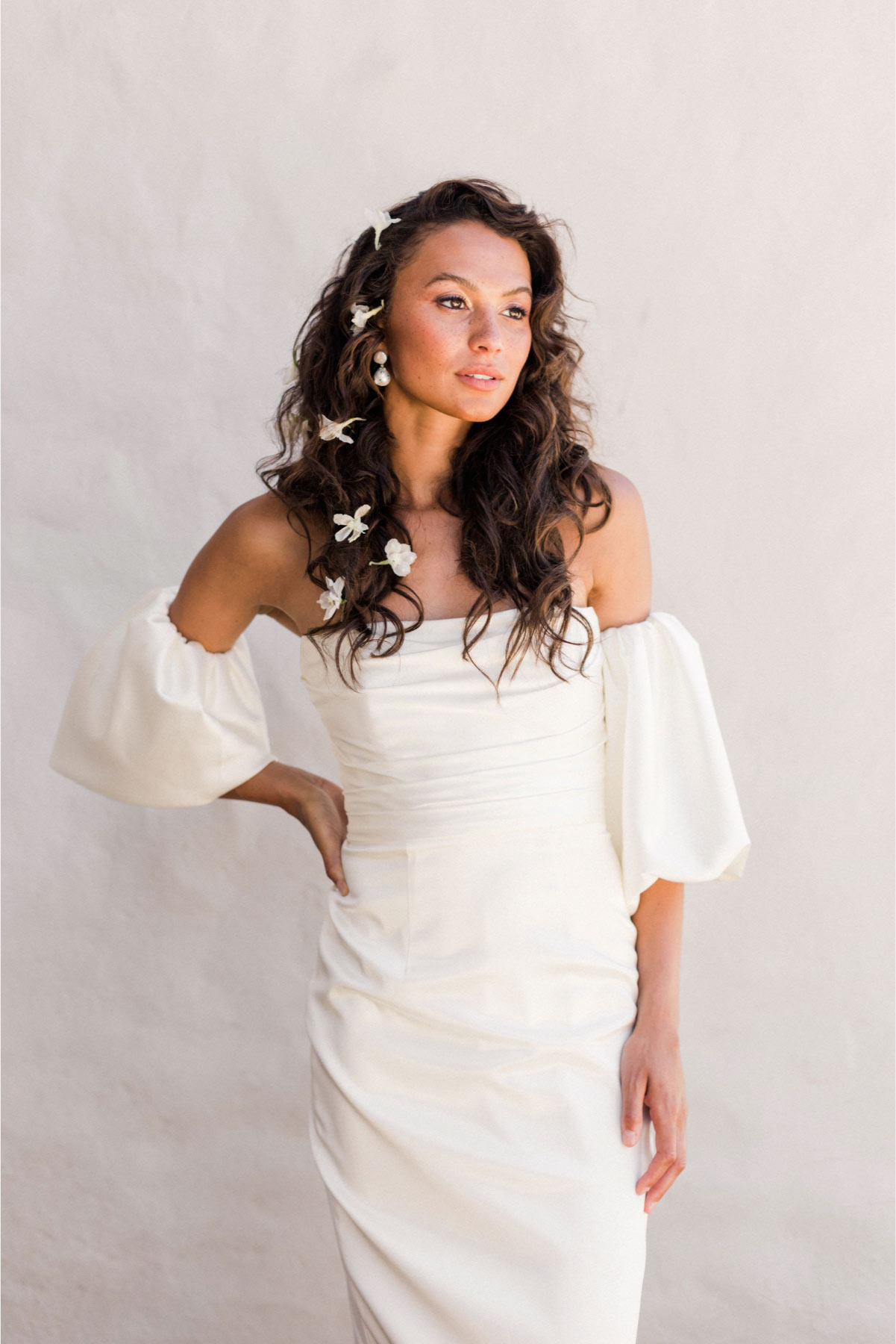 By Watters. Demi Image 7