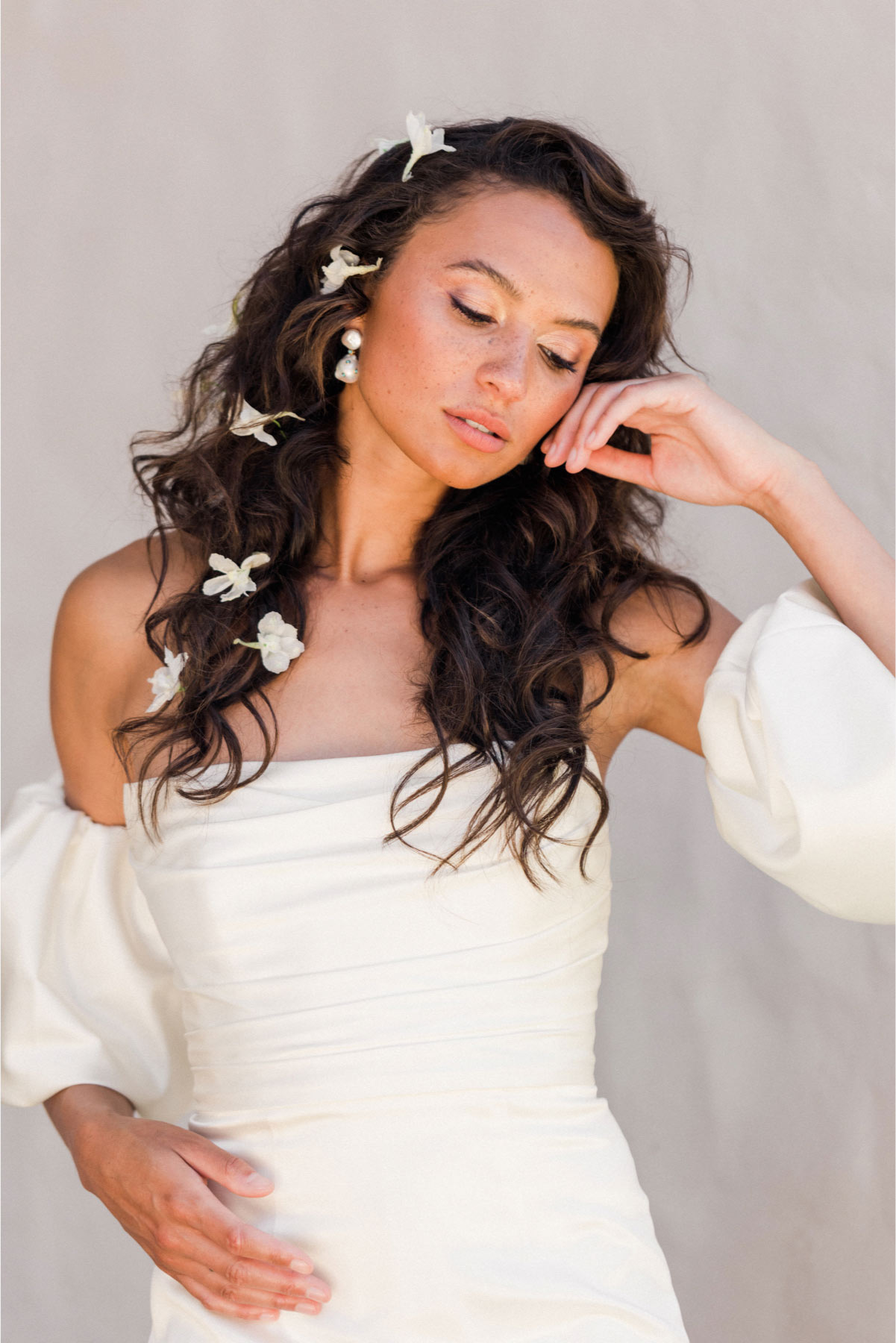 By Watters. Demi Image 8