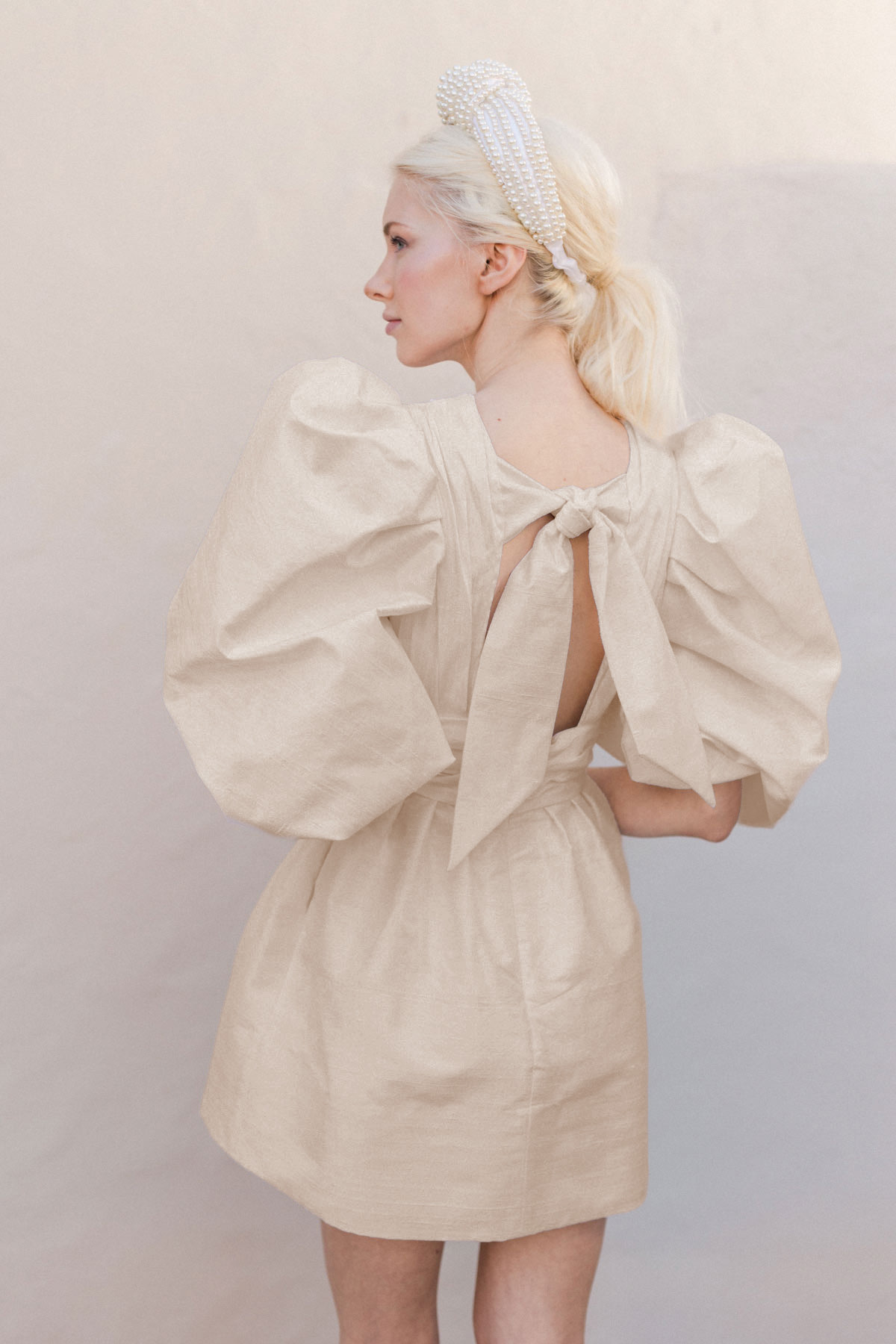 By Watters. Meringue- Limited Edition Image 6
