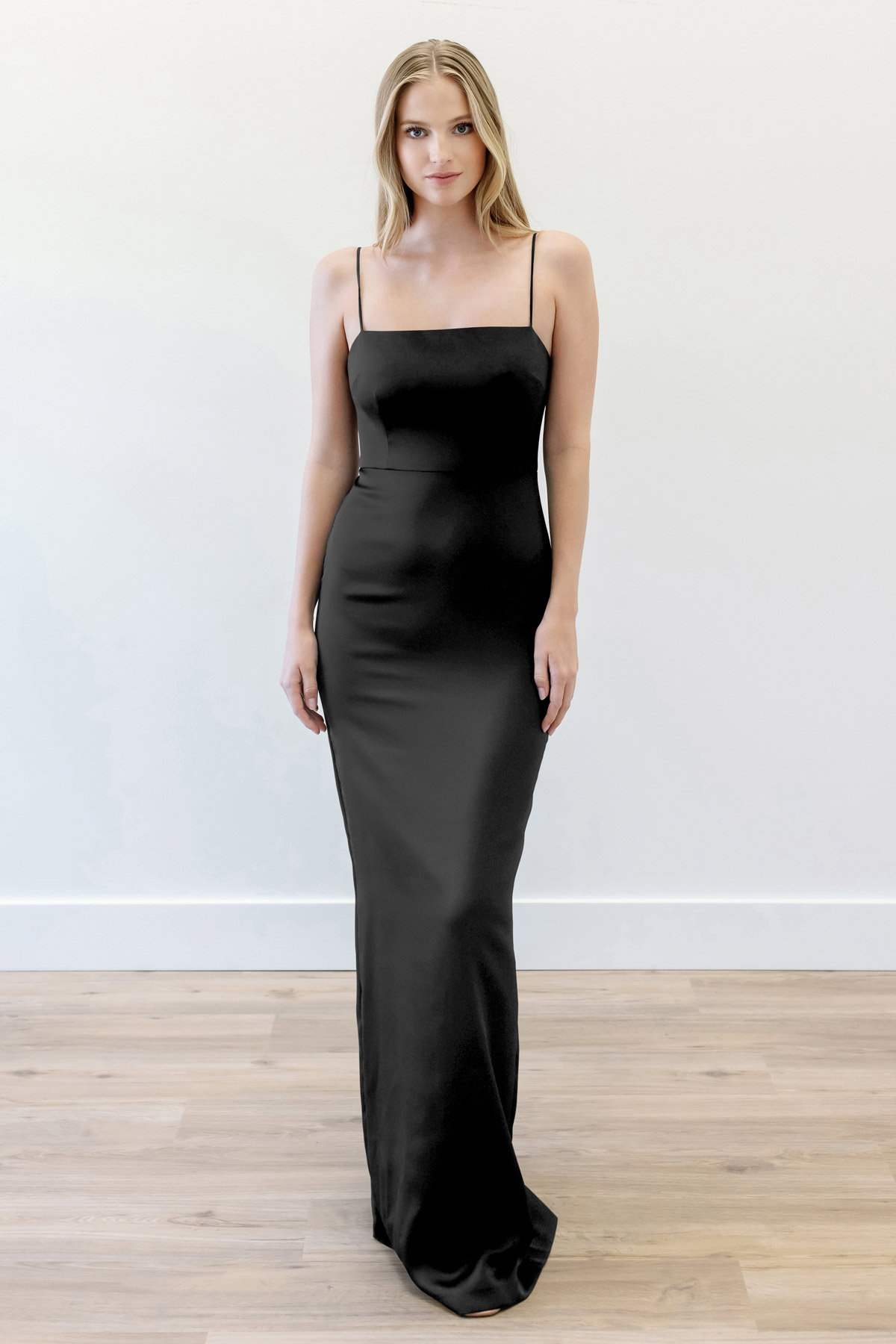Watters Bridesmaids | Watters Watters Bridesmaids | Watters
