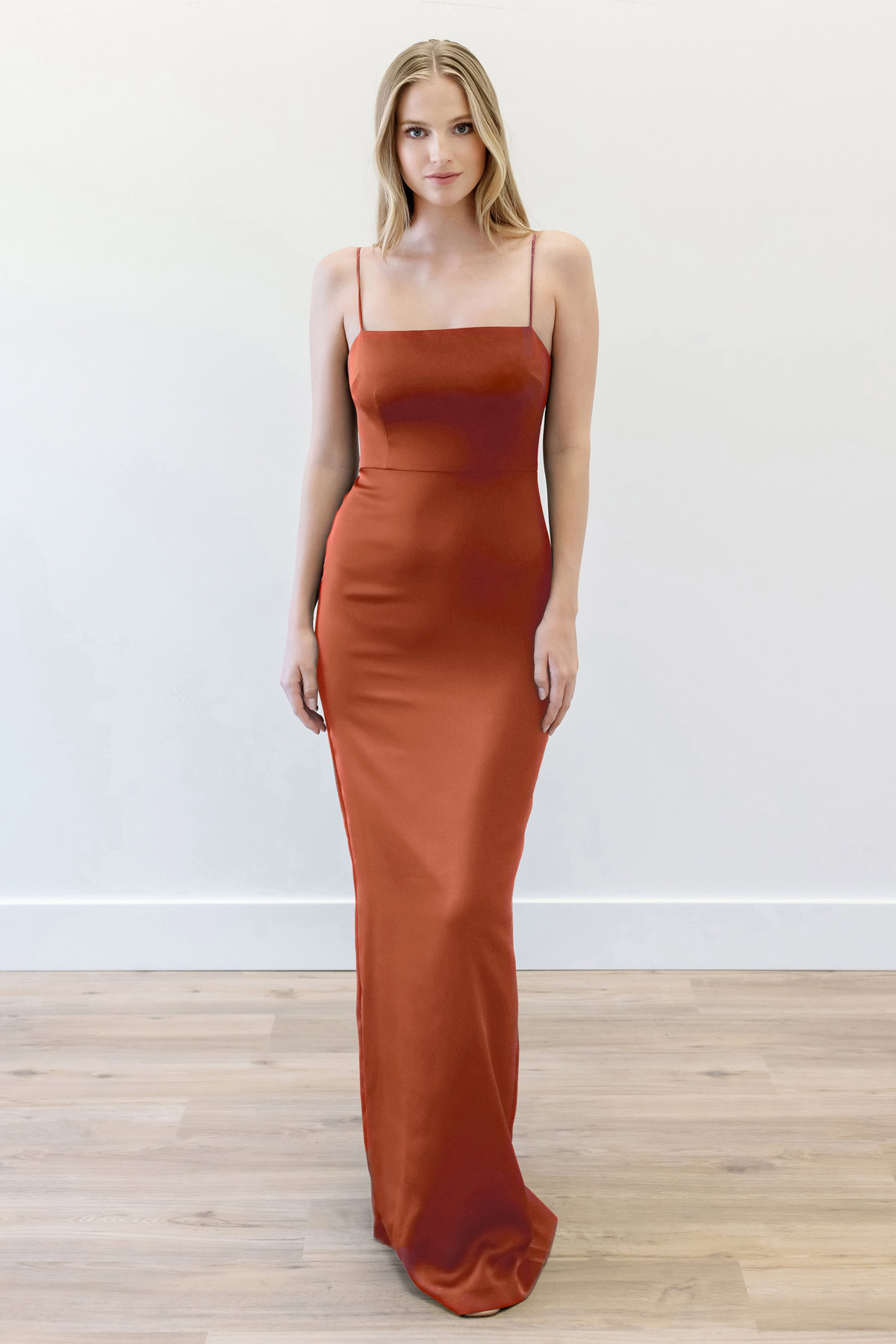 Watters Bridesmaids | Watters Watters Bridesmaids | Watters