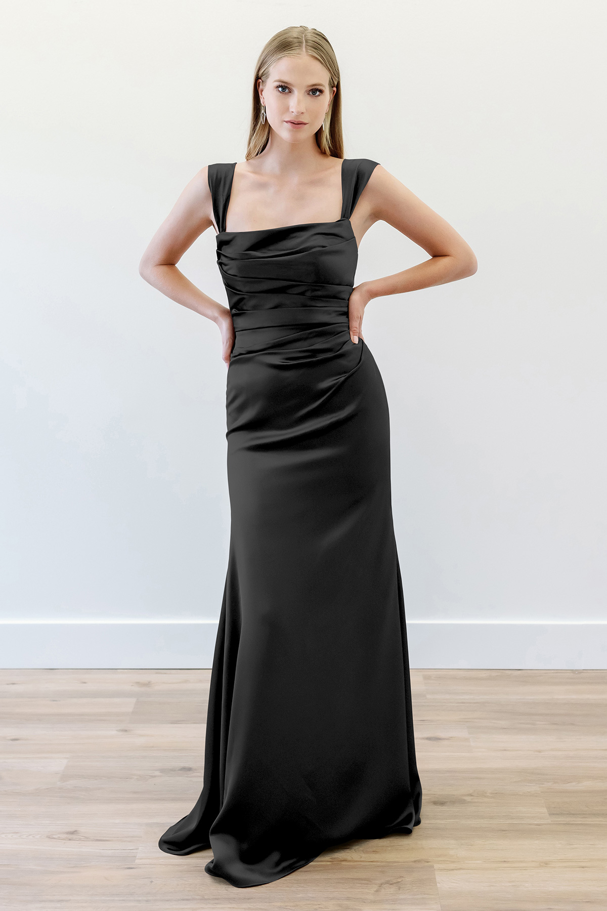 Watters Bridesmaids | Watters Watters Bridesmaids | Watters