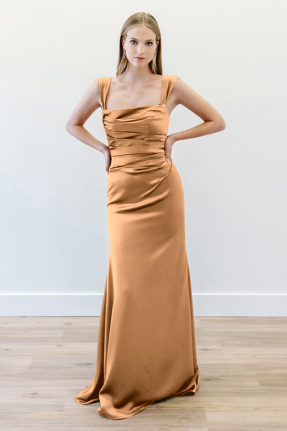 Watters Designs Inc
