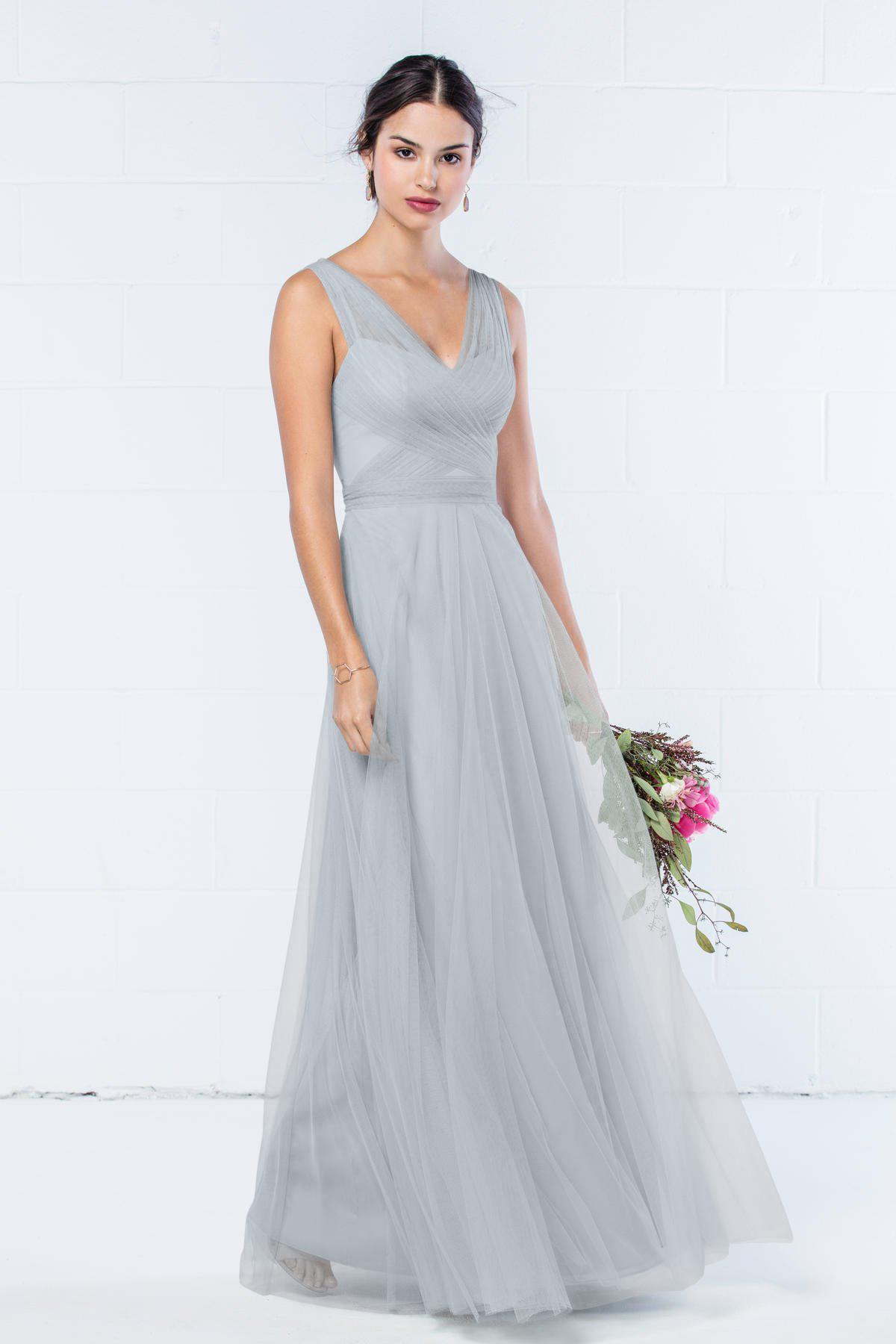nordstrom big girl party dresses