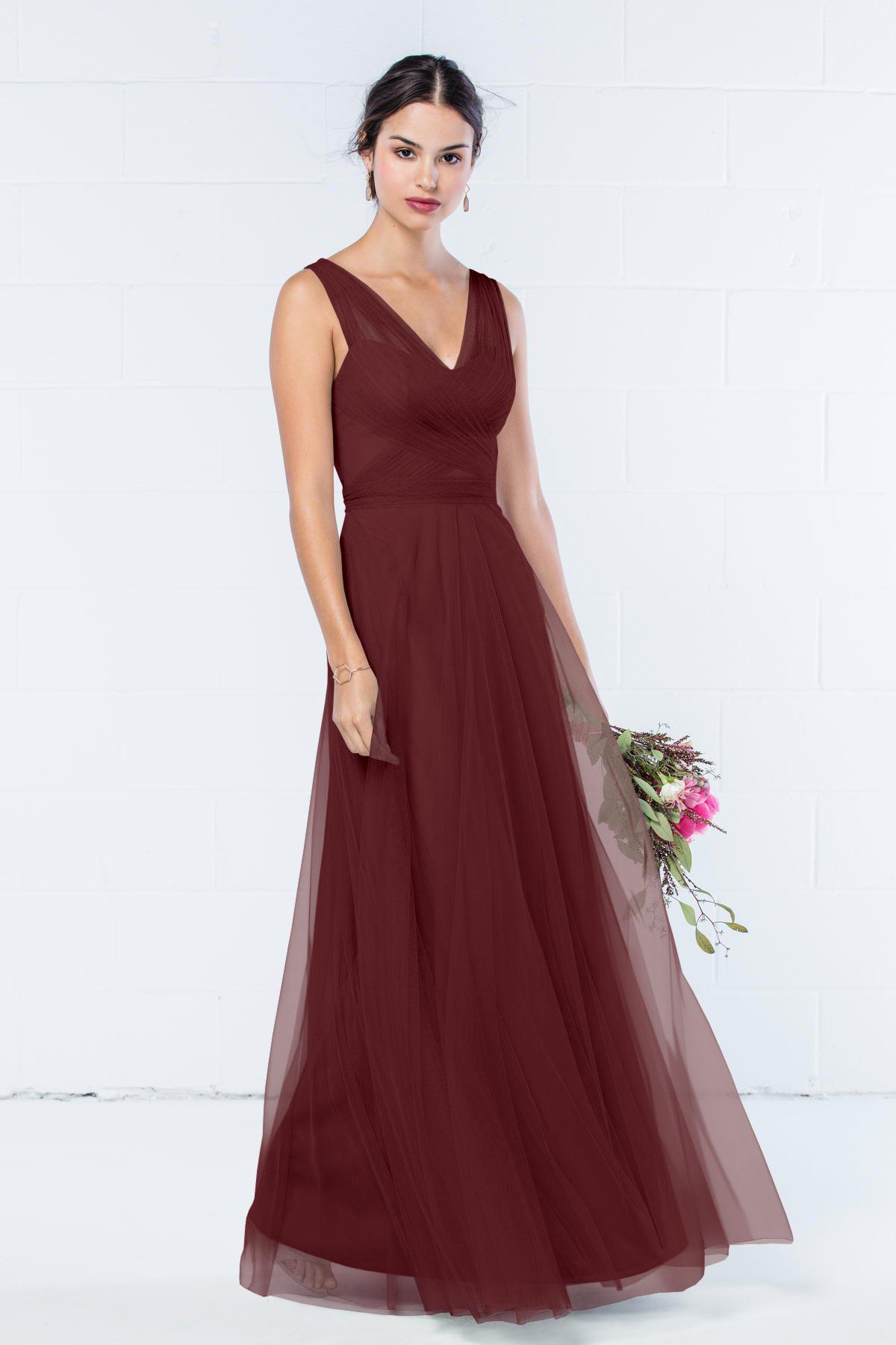 Wtoo 343 new arrivals
