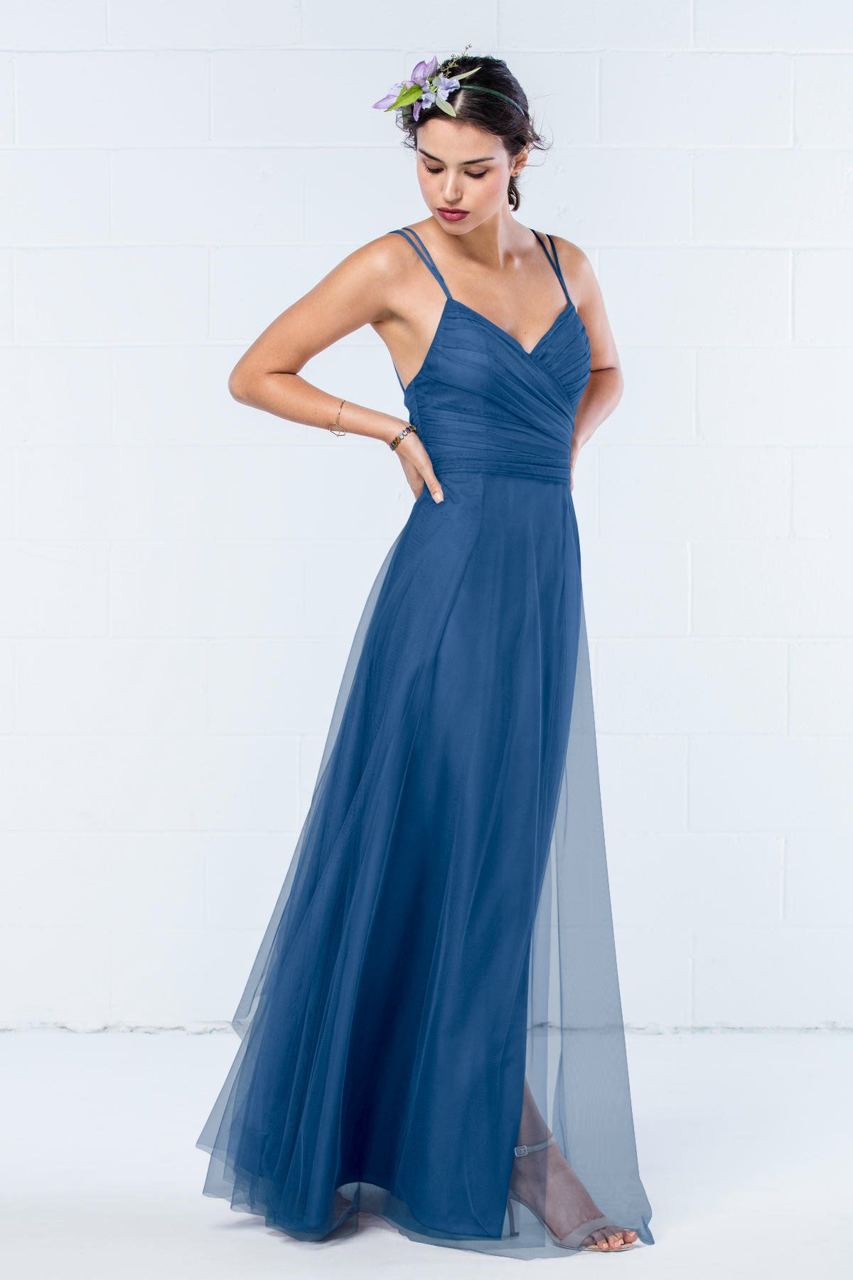 wtoo by watters style 444