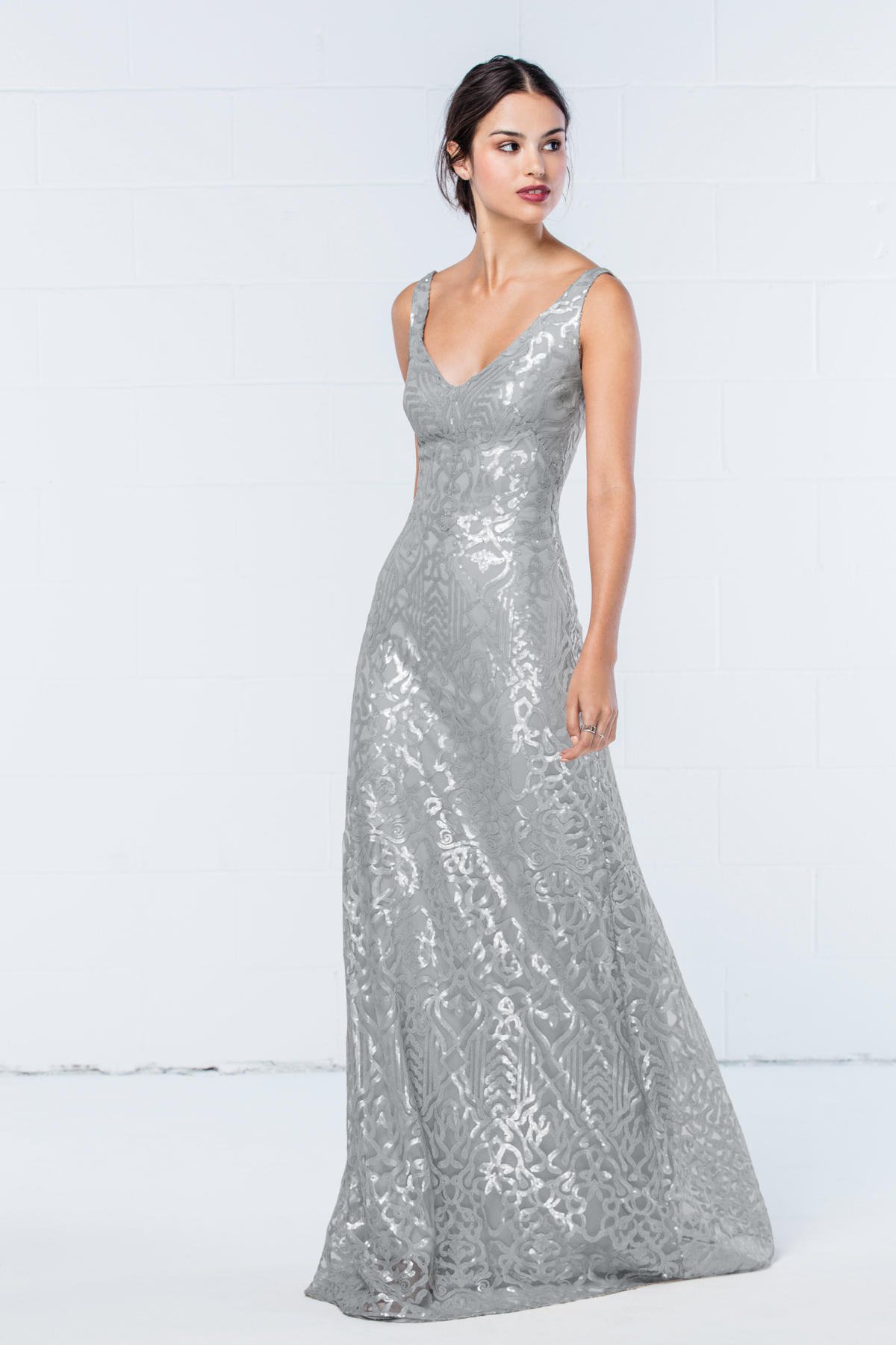 watters wtoo bridesmaid dresses