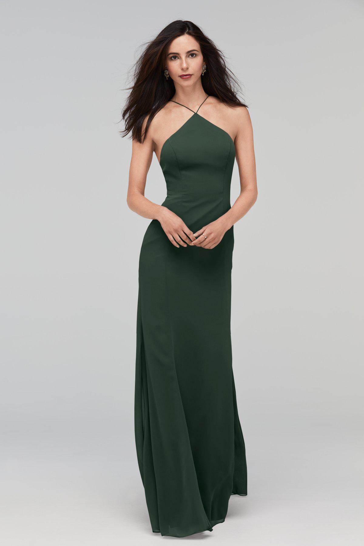 Watters Designs Inc