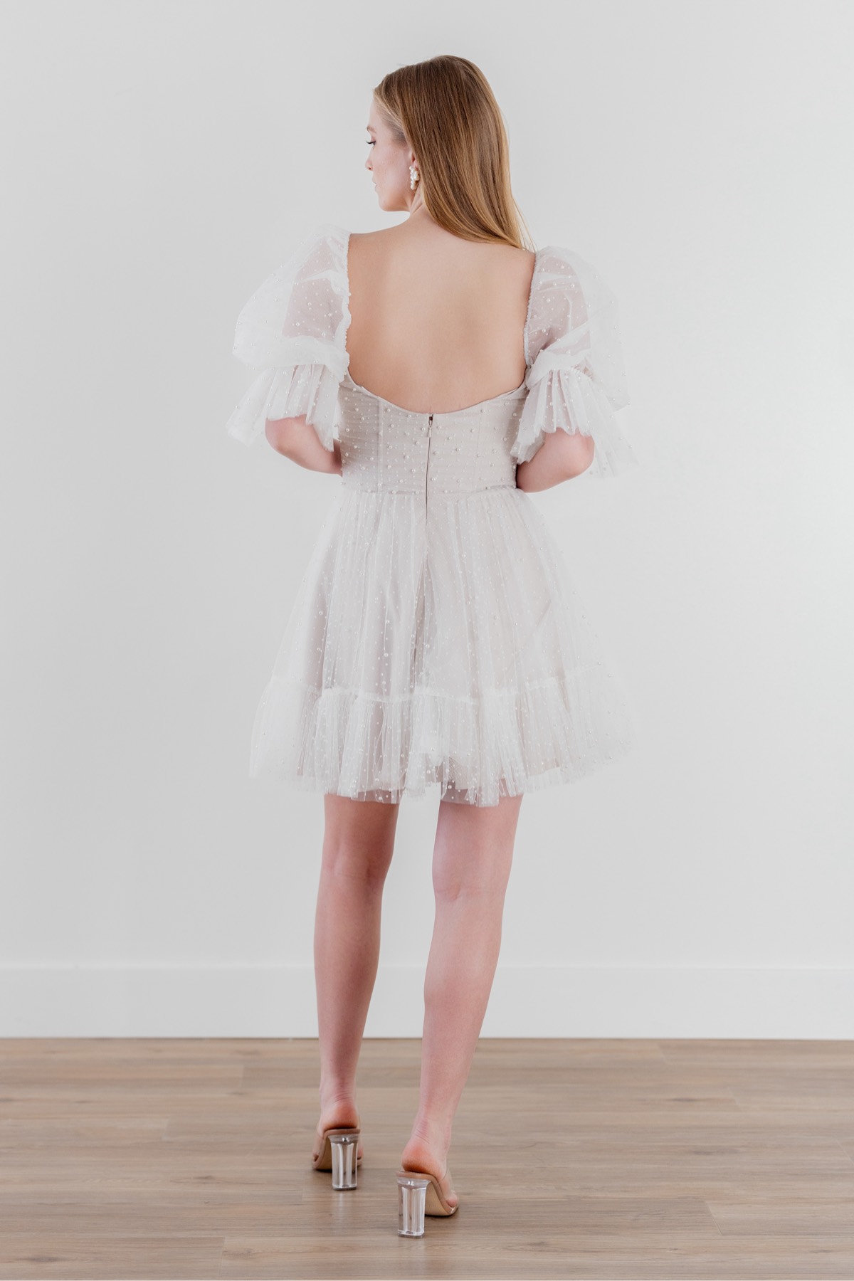 By Watters. Macaron Image 4