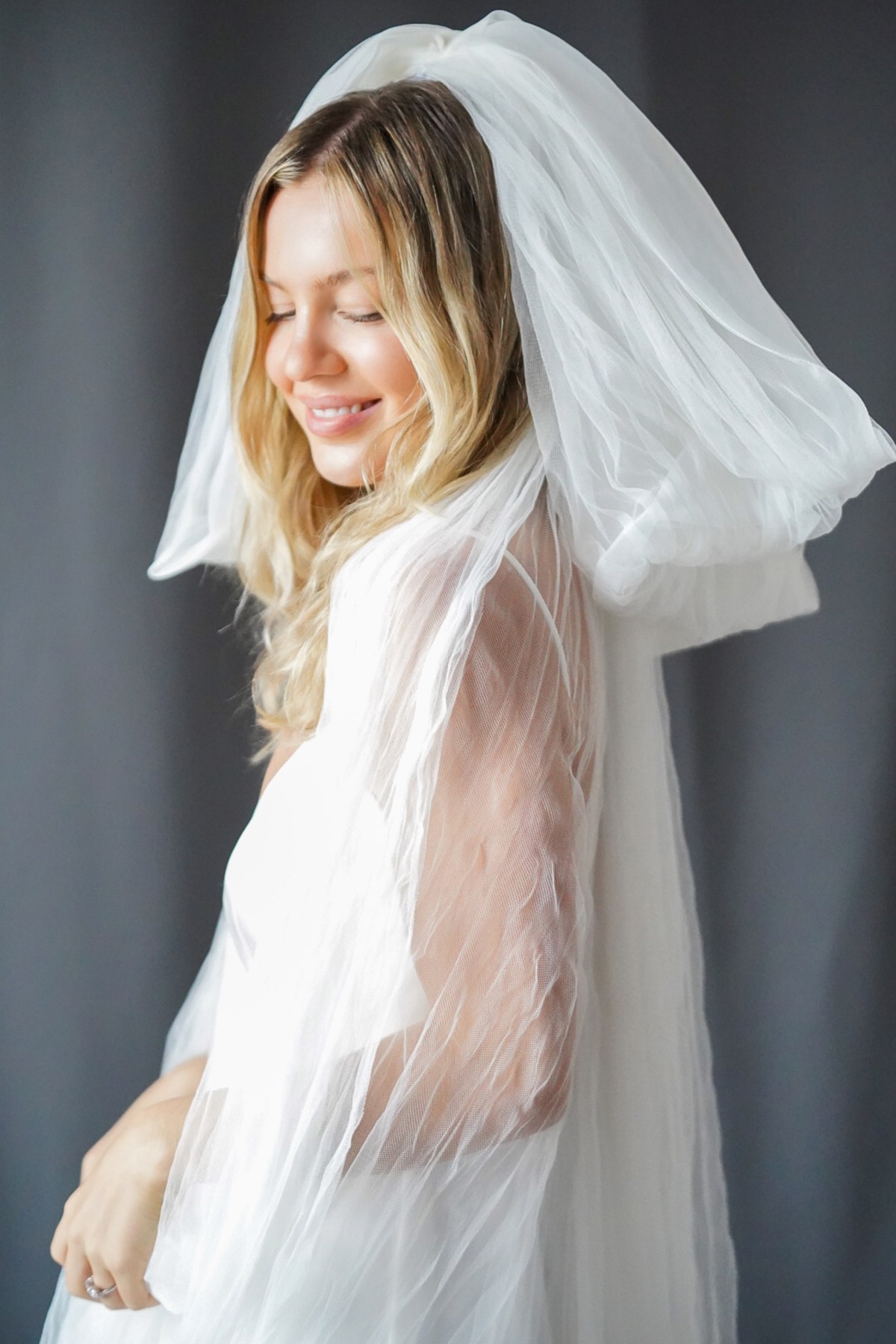 By Watters. Lolly Bow Image 1