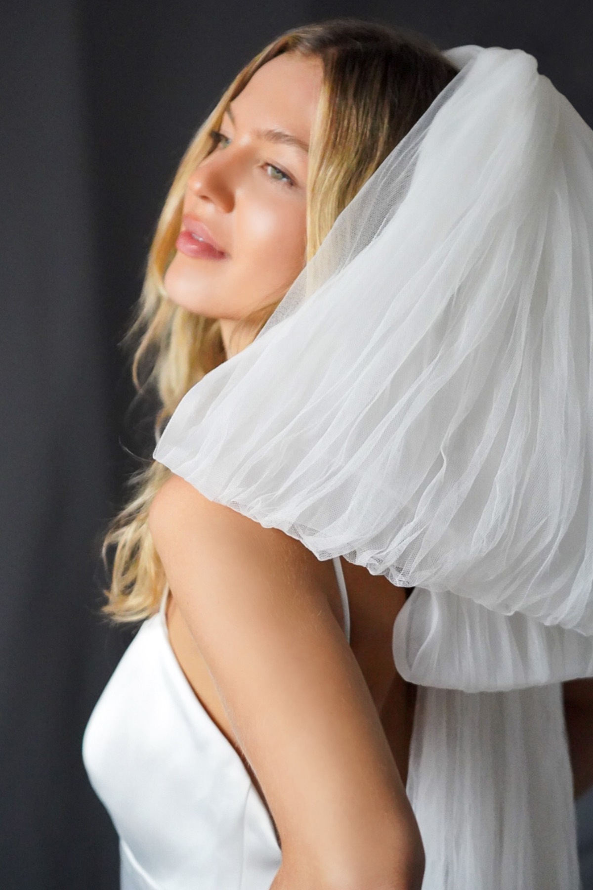 By Watters. Lolly Bow Image 4