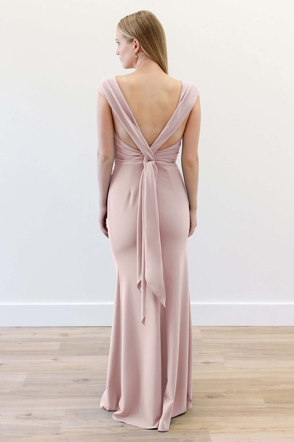 Lina 3805 Watters Bridesmaids Watters