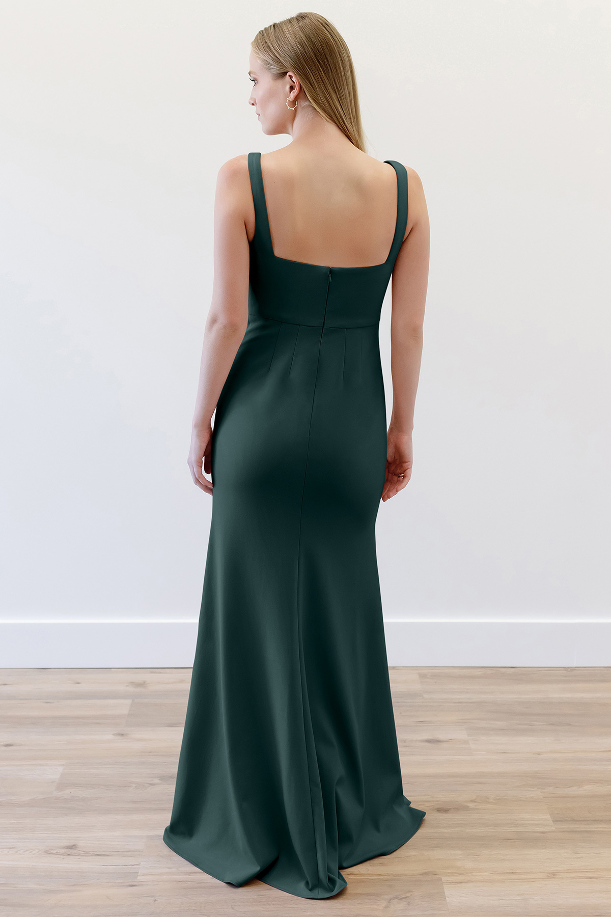 Watters bridesmaid uk new arrivals