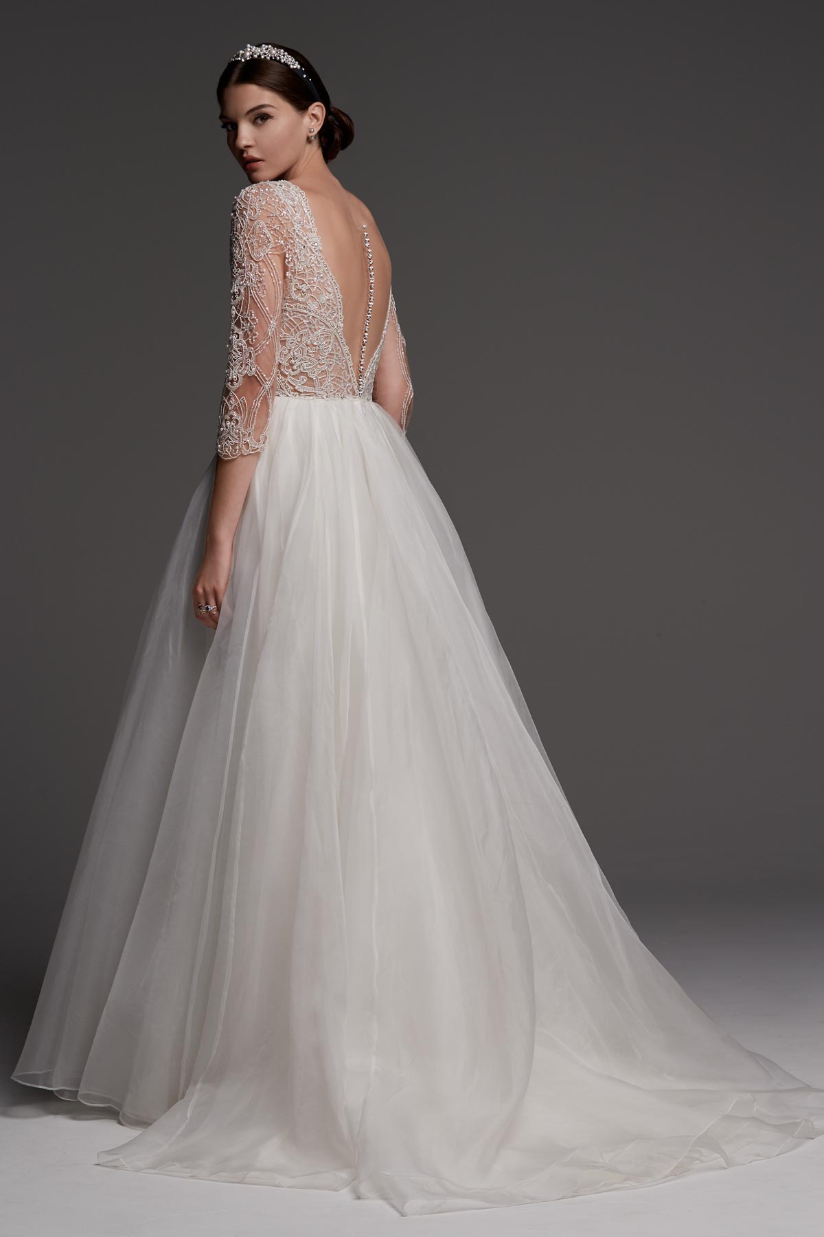 Watters Lucretia Image 2
