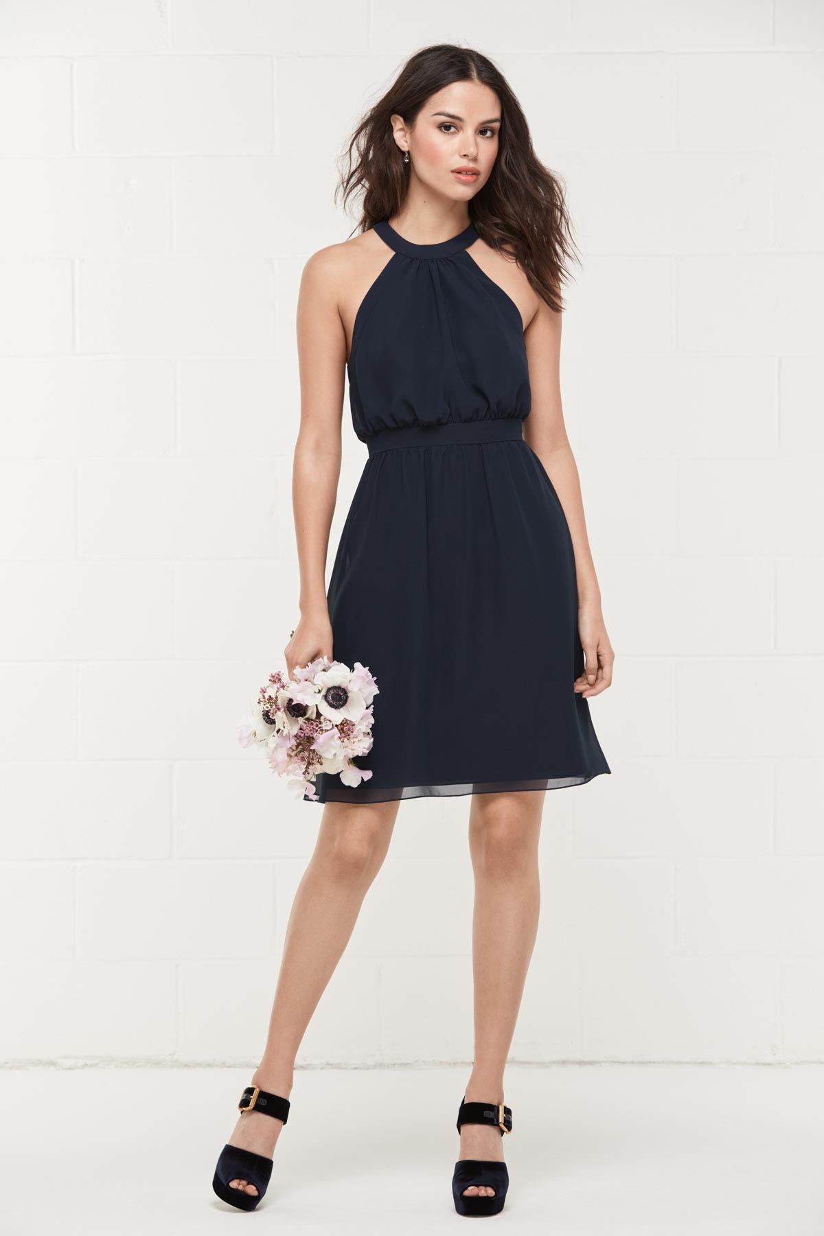 Wtoo Kippie (Knee Length) Image 1