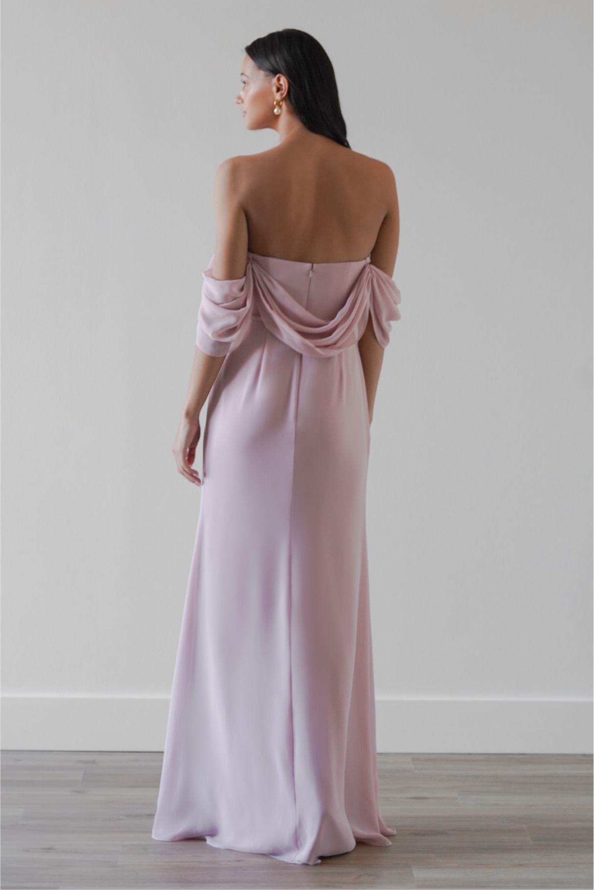 2025年最新】weeping willow cross neck dressの人気アイテム