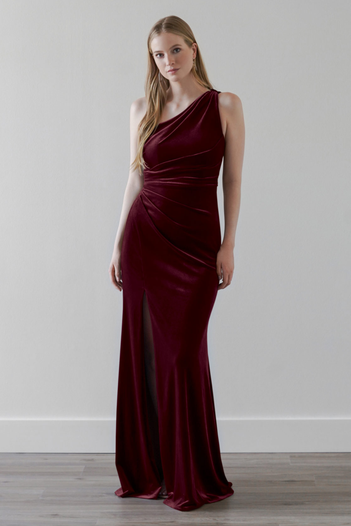 Cormorant 4341 Watters Bridesmaids Watters